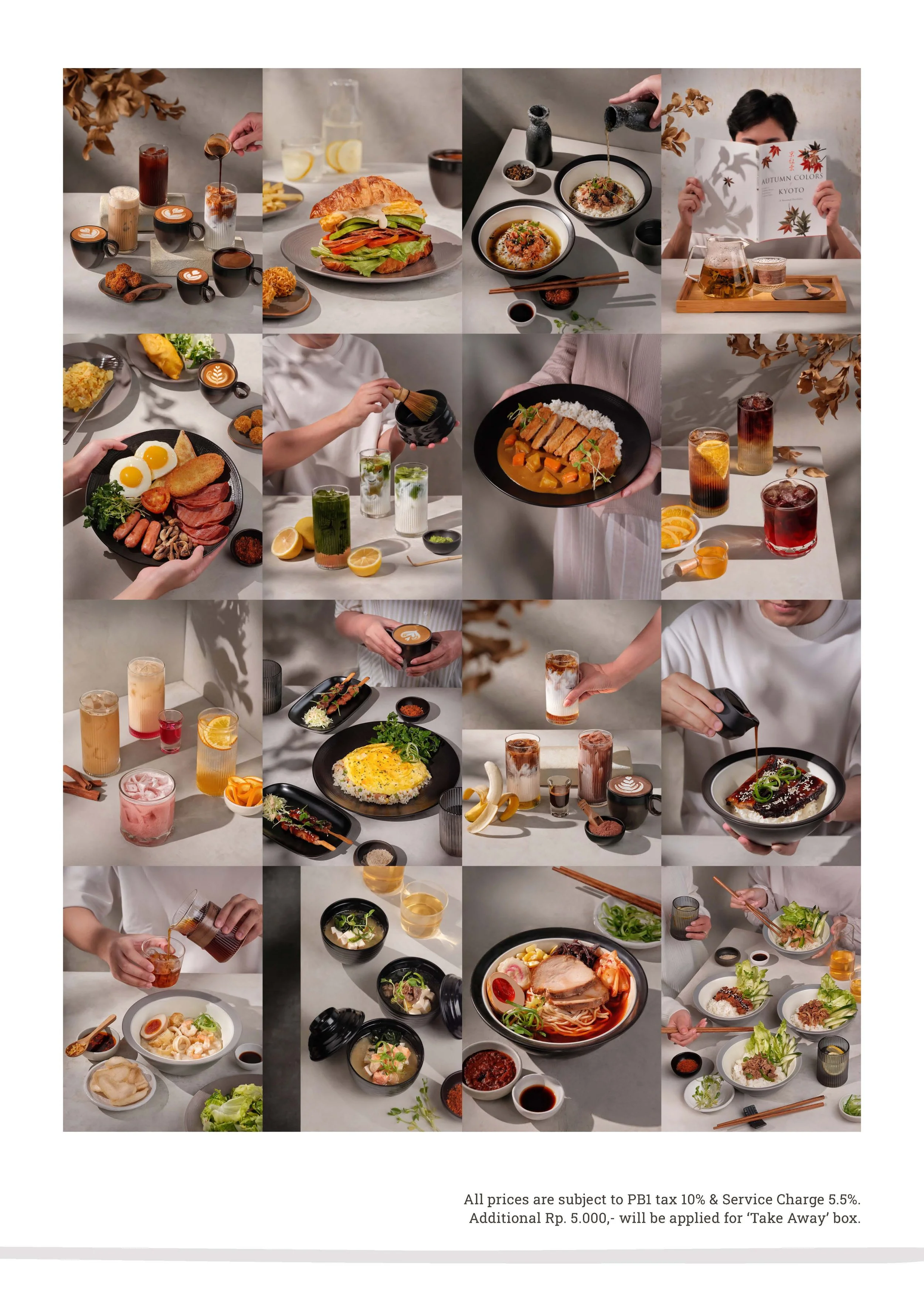 20260212 DAISUGI MENU QR 2026 (1)_Page_03.jpg