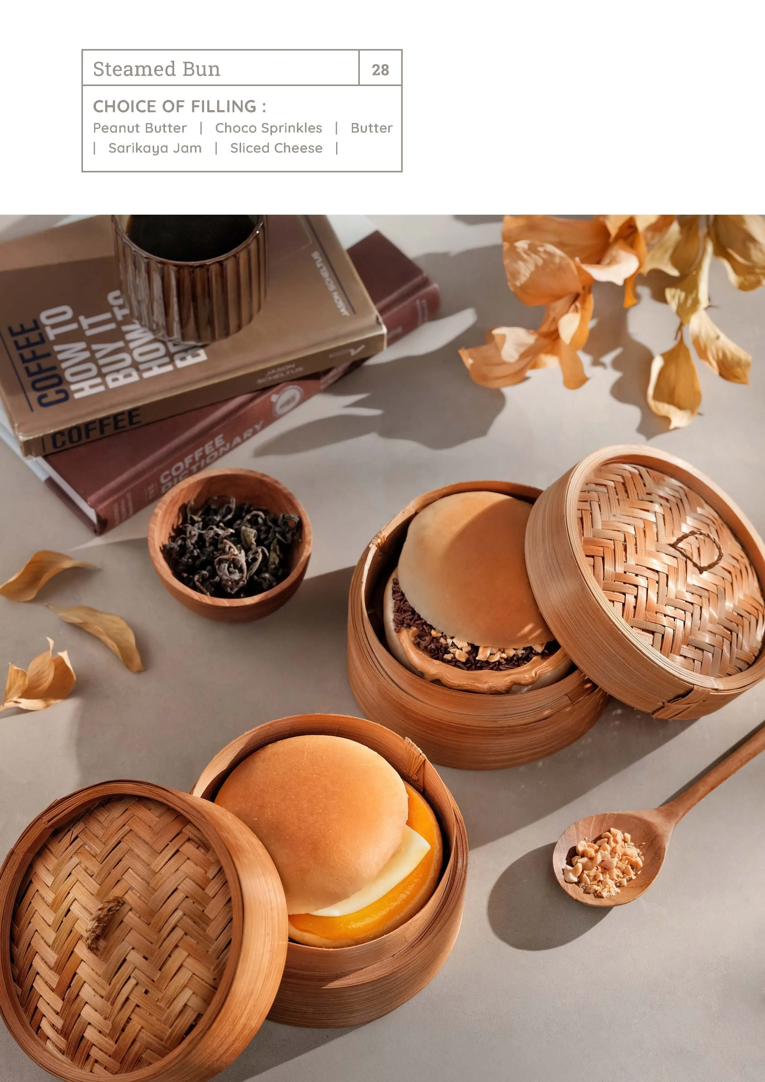 20260212 DAISUGI MENU QR 2026 (1)_Page_34.jpg