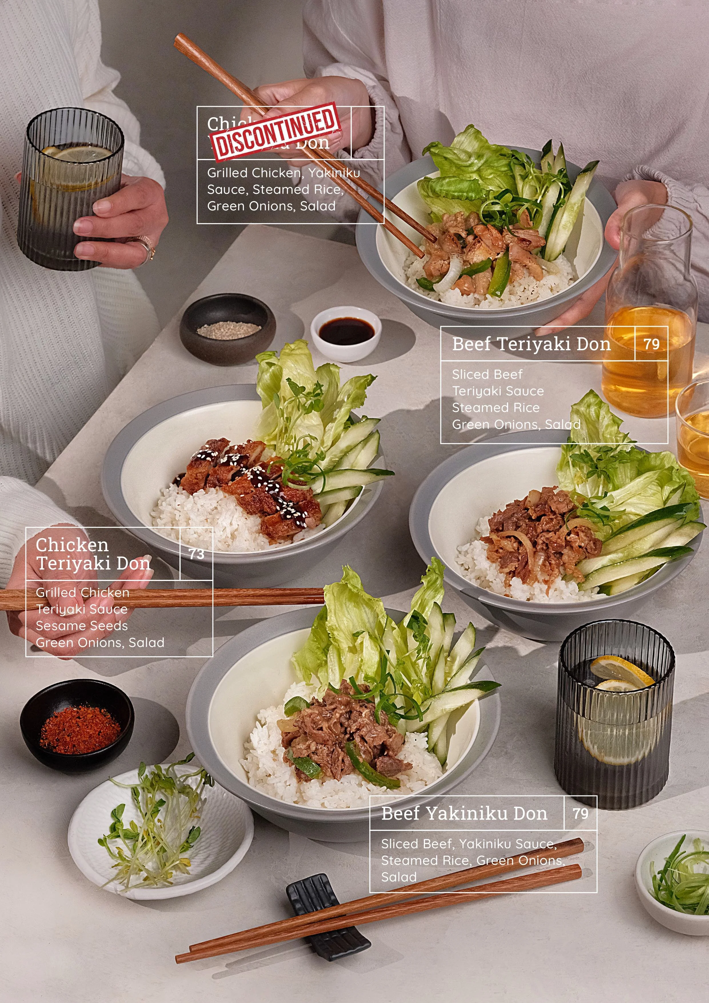20260827 DAISUGI MENU QR Mid 2026-images-28.jpg