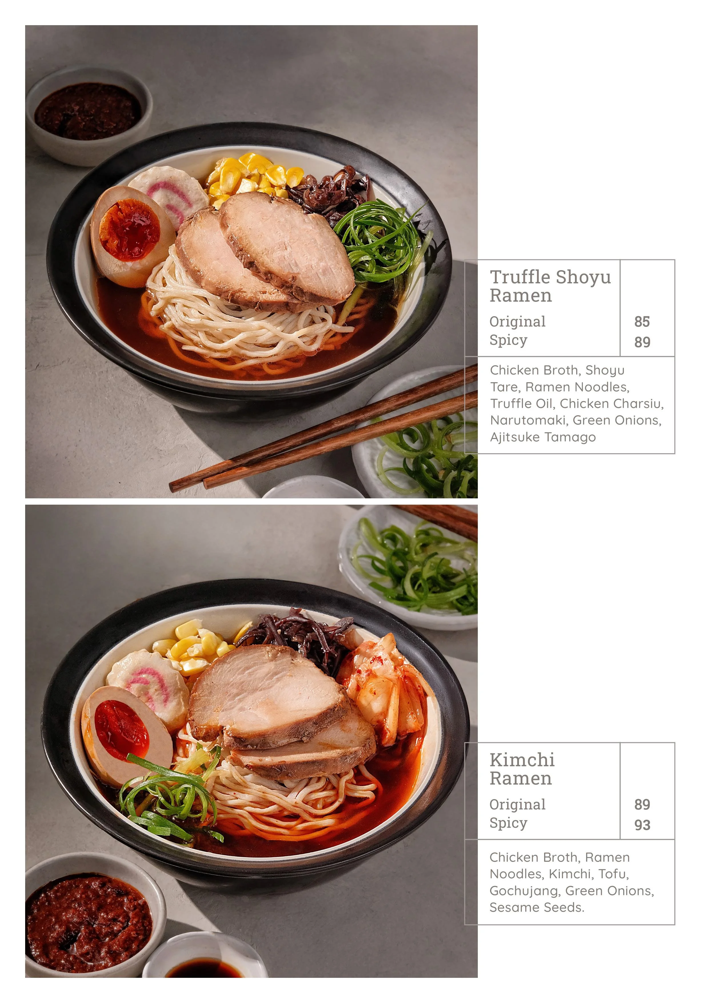 20260827 DAISUGI MENU QR Mid 2026-images-26.jpg