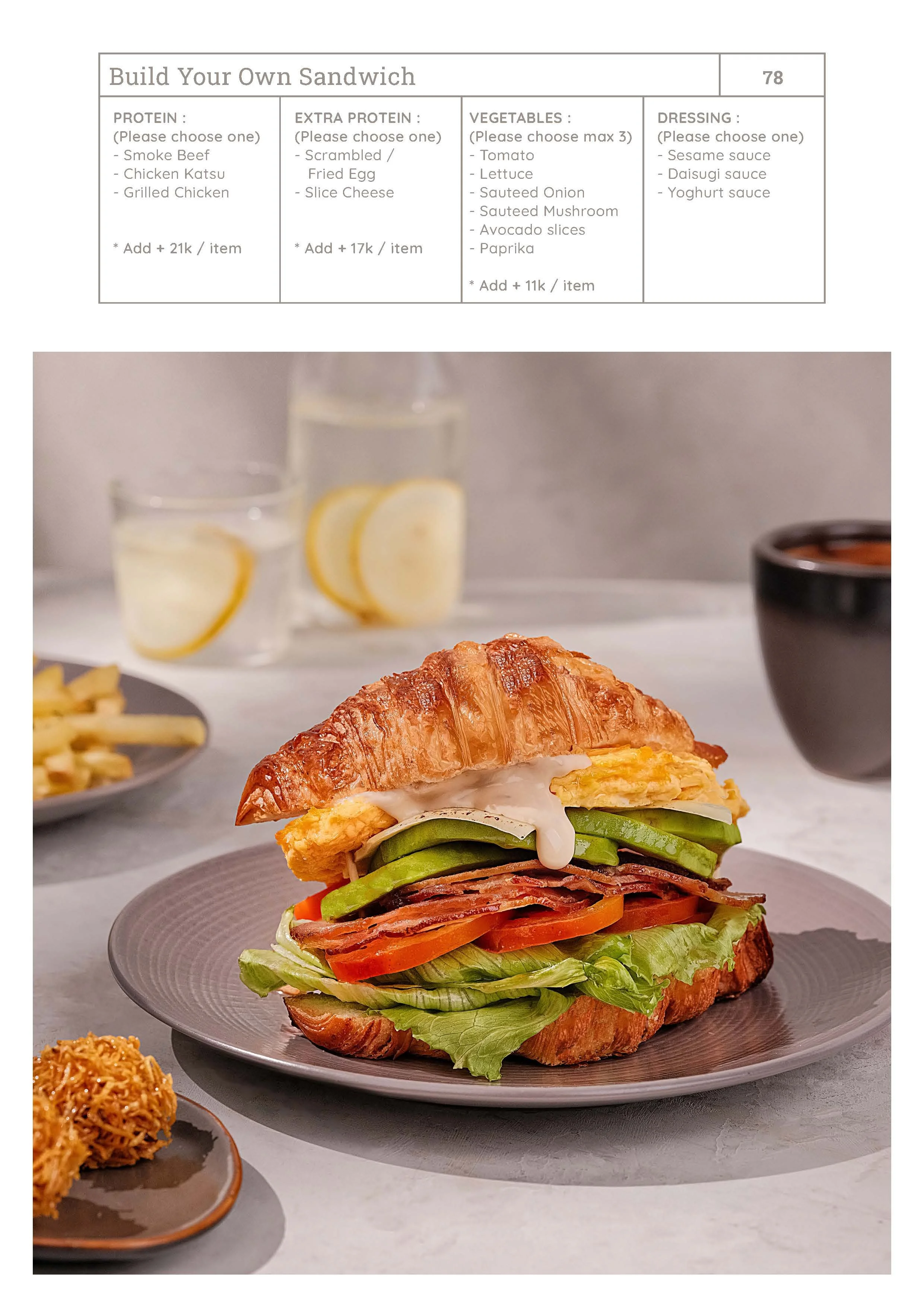 20260212 DAISUGI MENU QR 2026 (1)_Page_15.jpg