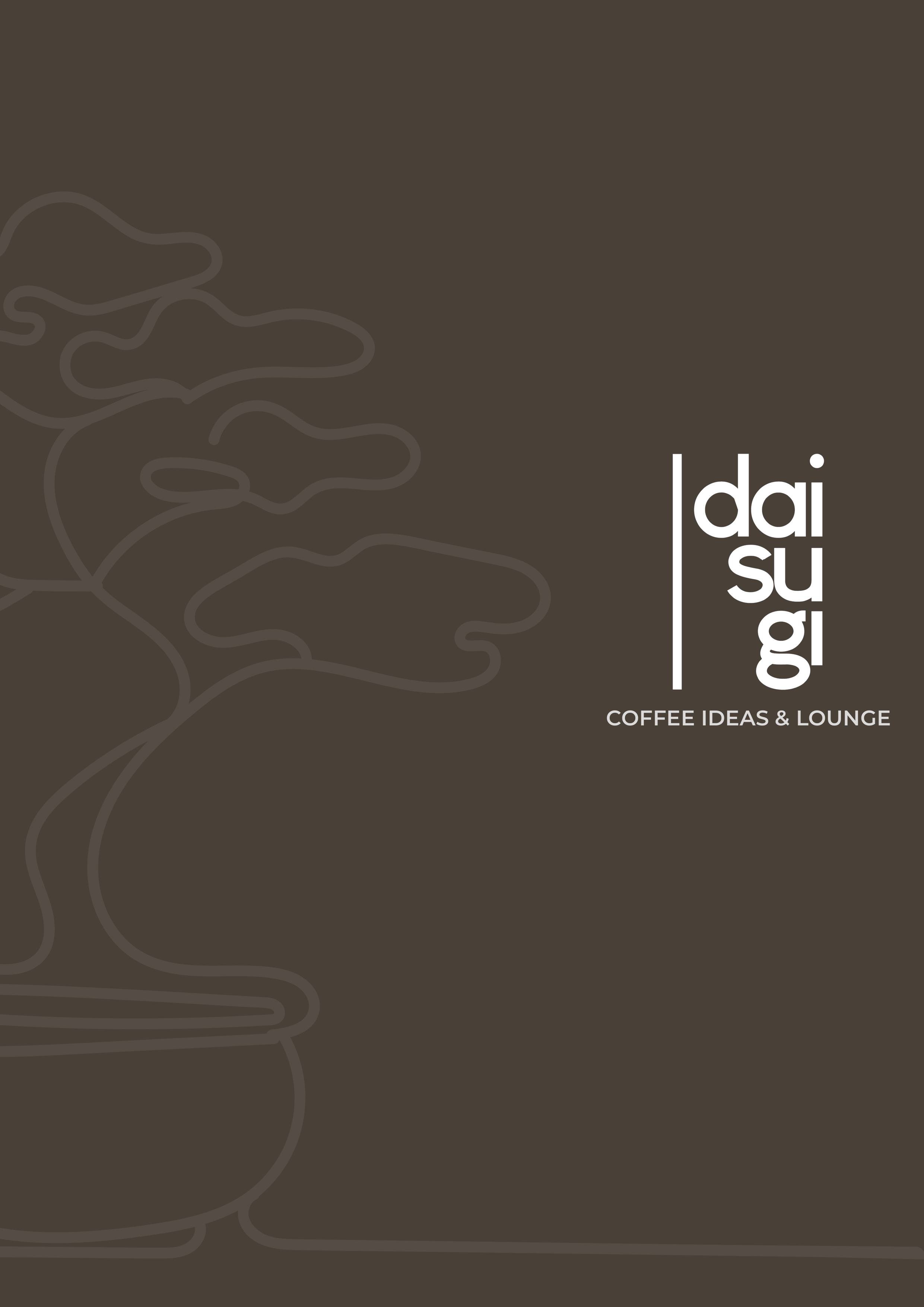 20260827 DAISUGI MENU QR Mid 2026-images-0.jpg