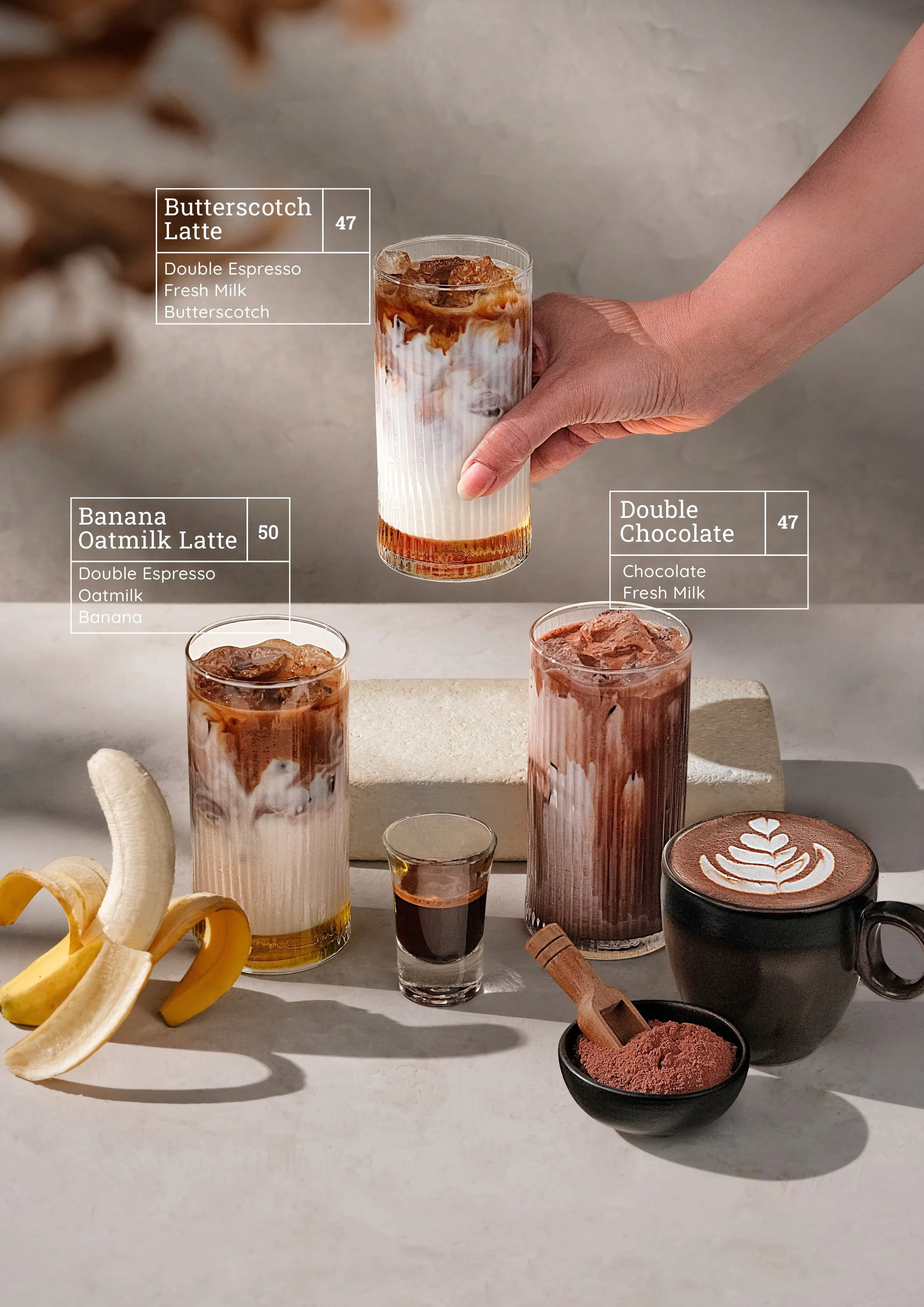 20260827 DAISUGI MENU QR Mid 2026-images-7.jpg