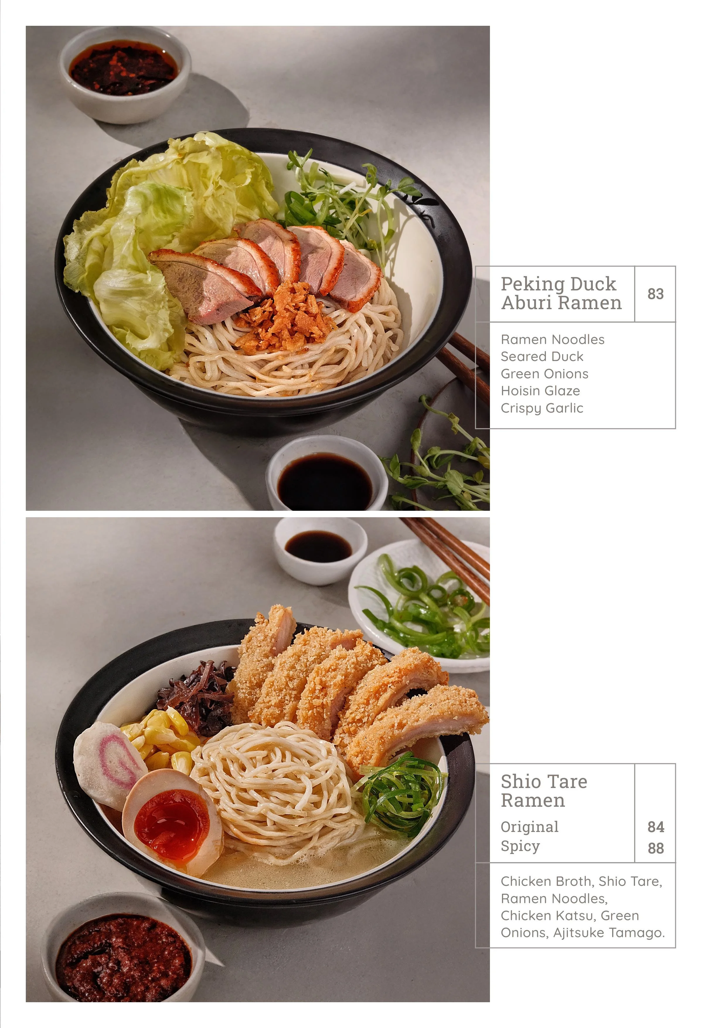 20260827 DAISUGI MENU QR Mid 2026-images-24.jpg