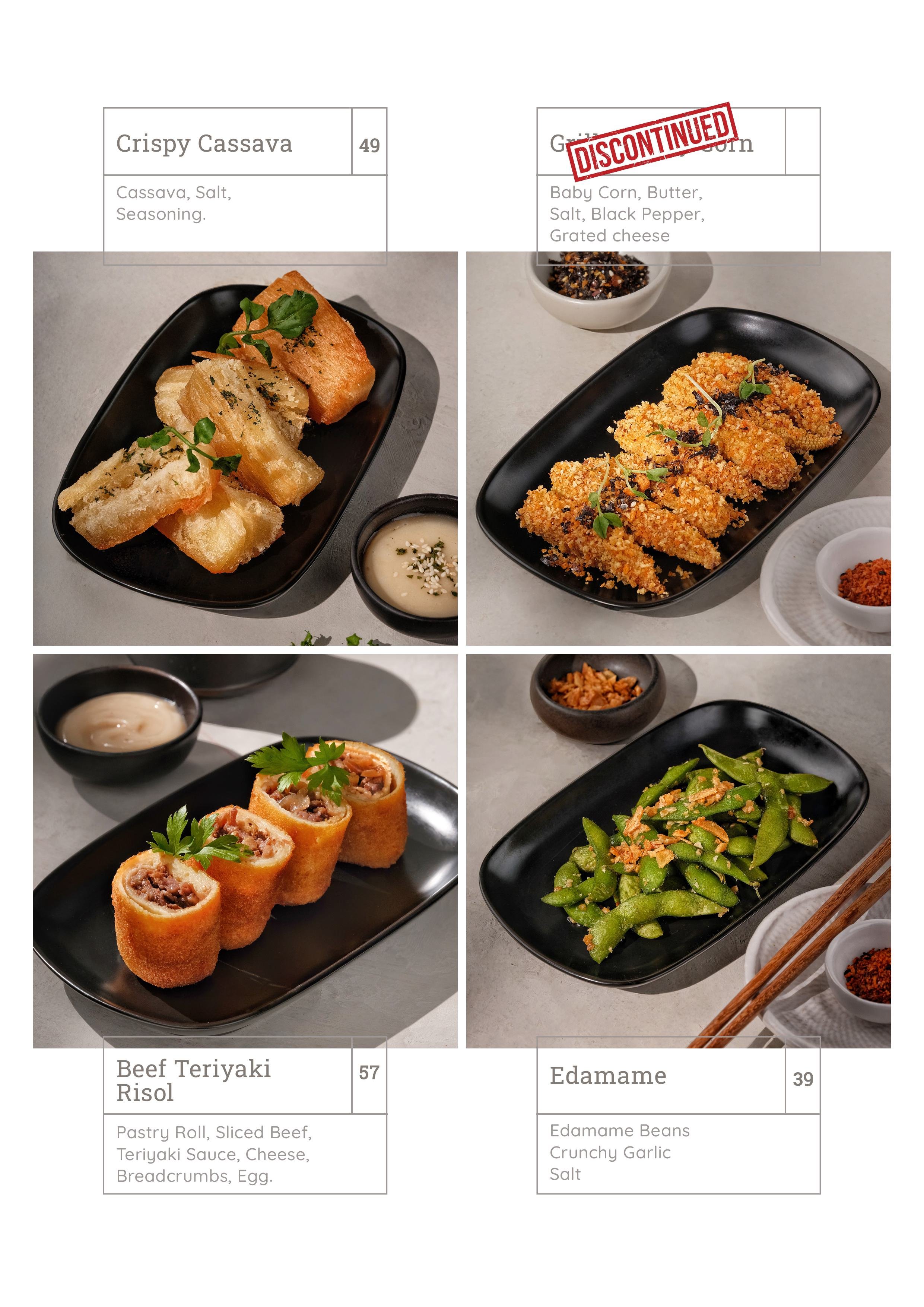 20260827 DAISUGI MENU QR Mid 2026-images-17.jpg