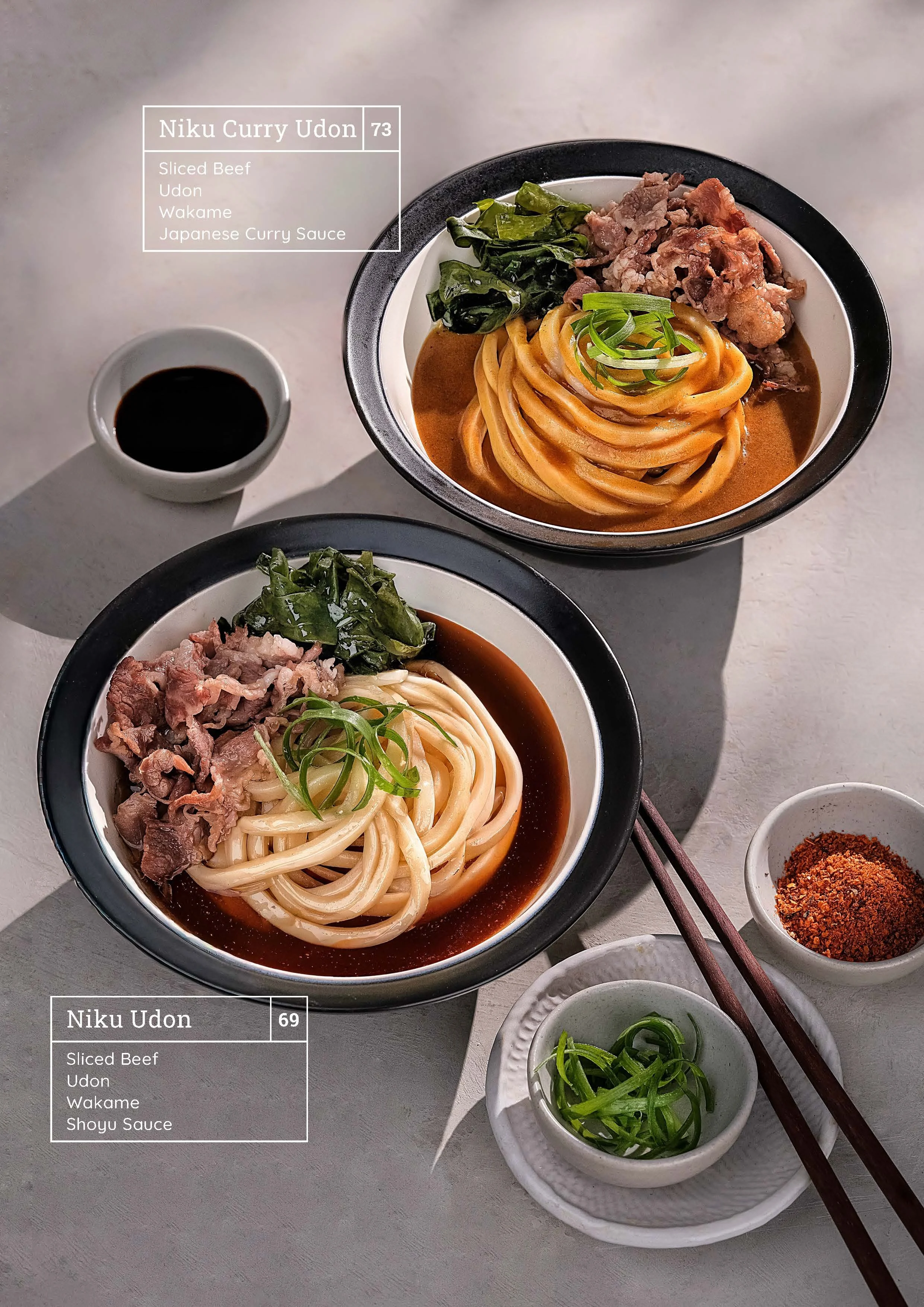 20260212 DAISUGI MENU QR 2026 (1)_Page_24.jpg