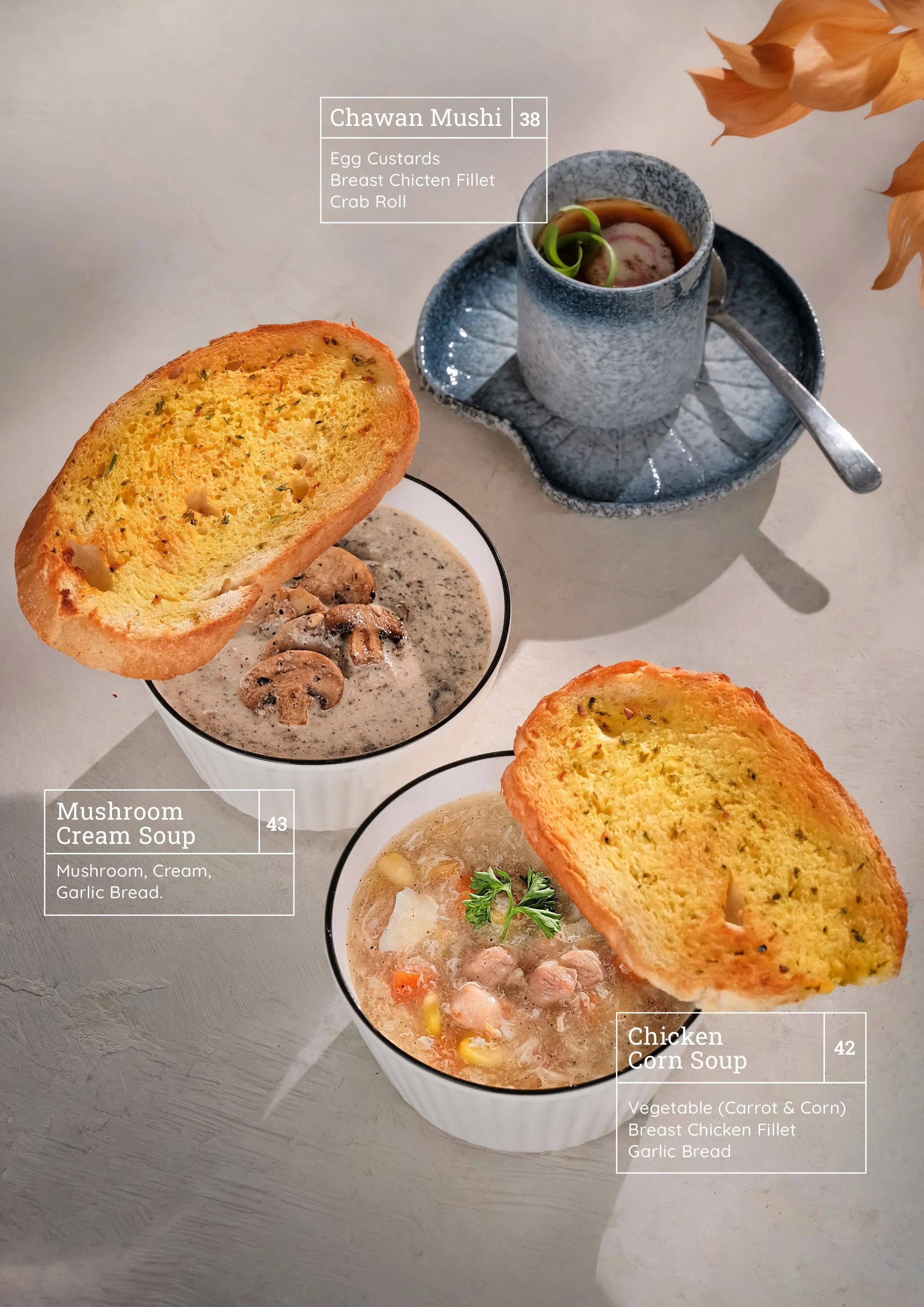 20260827 DAISUGI MENU QR Mid 2026-images-21.jpg