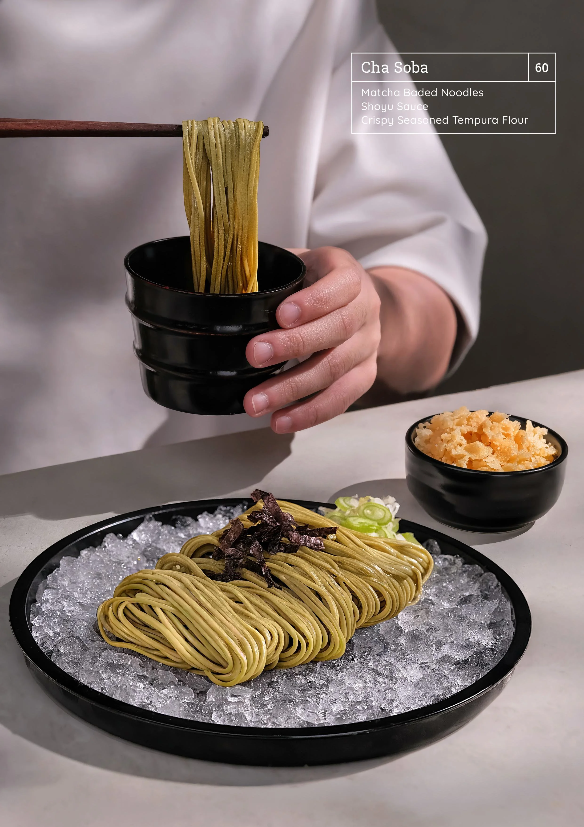 20260827 DAISUGI MENU QR Mid 2026-images-22.jpg