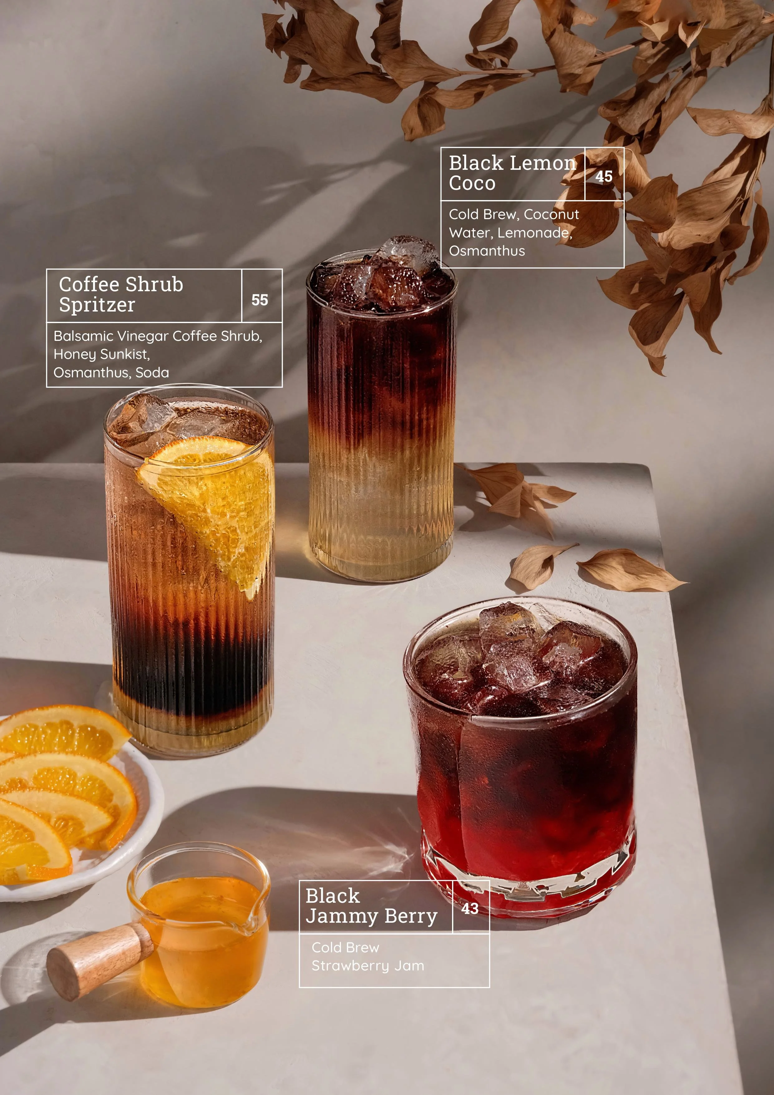 20260827 DAISUGI MENU QR Mid 2026-images-8.jpg