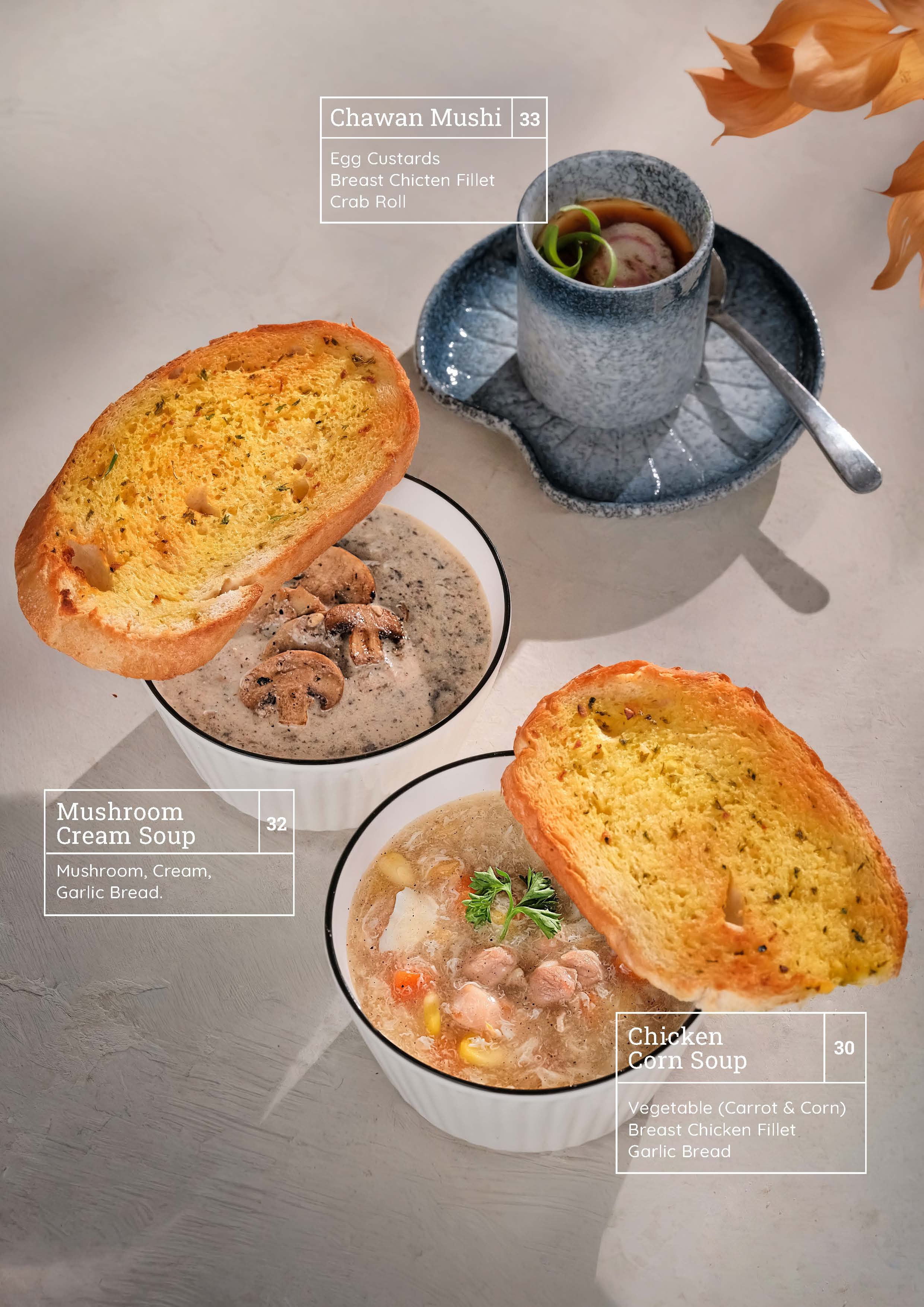 20260212 DAISUGI MENU QR 2026 (1)_Page_22.jpg