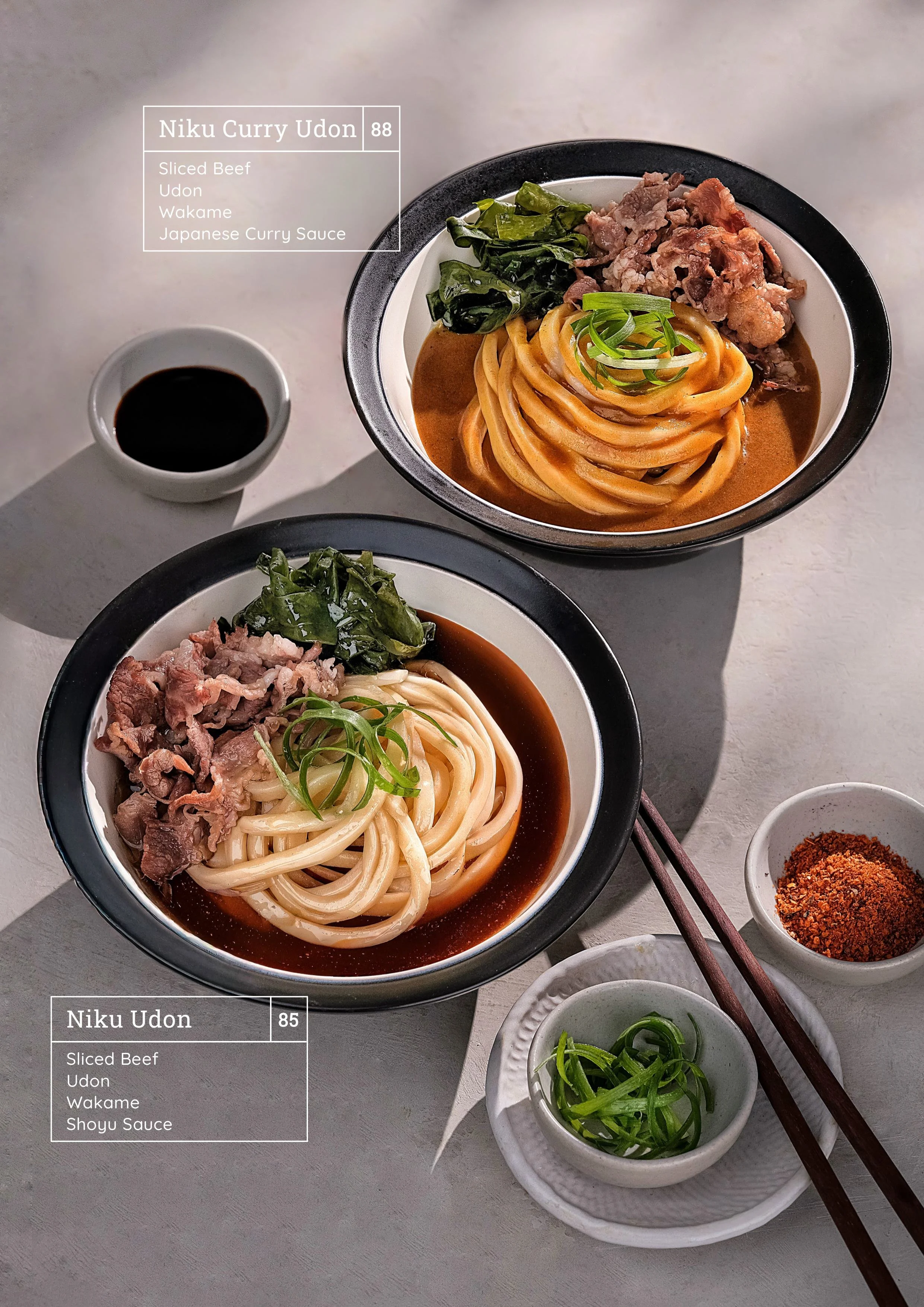 20260827 DAISUGI MENU QR Mid 2026-images-23.jpg
