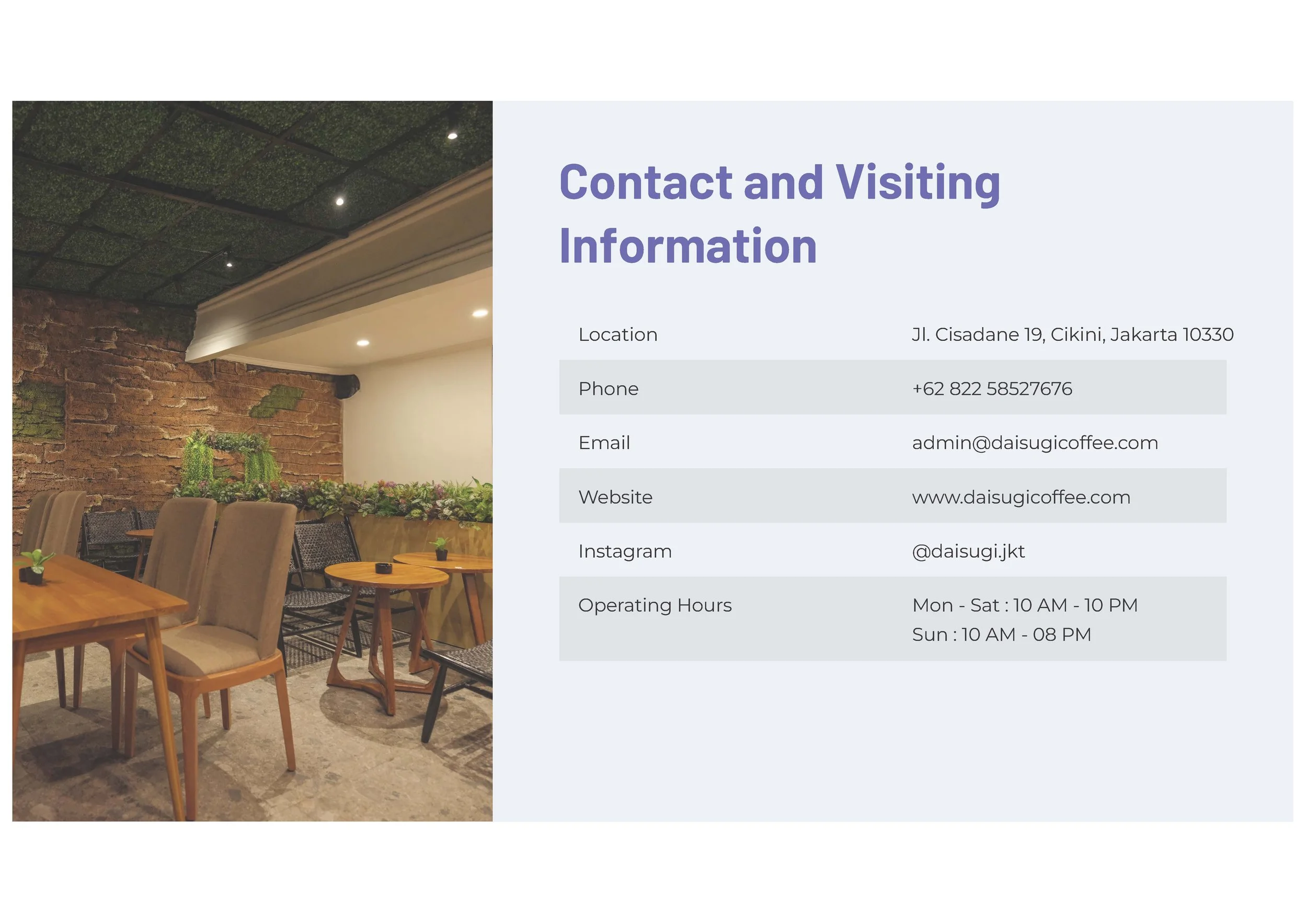 20250429 ComPro Daisugi_Page_11.jpg