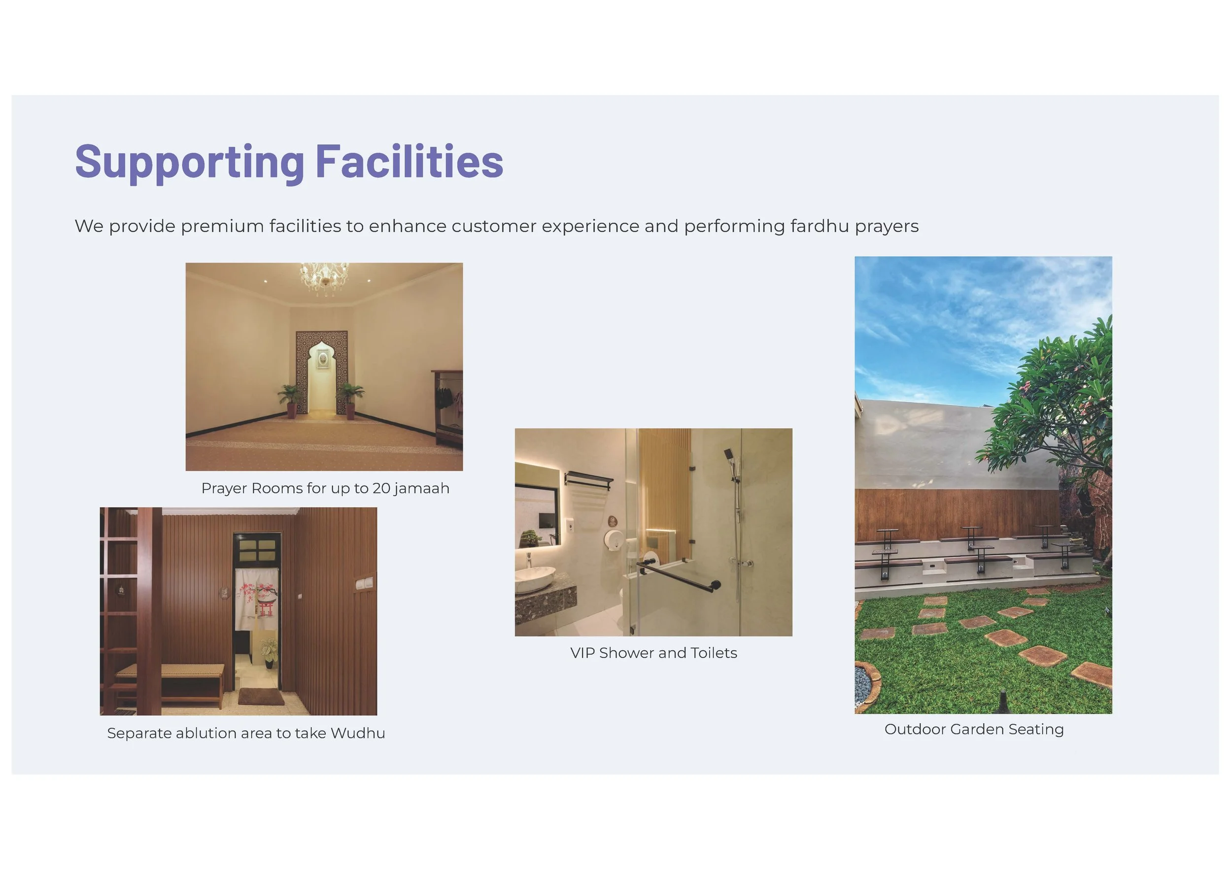 20250429 ComPro Daisugi_Page_08.jpg