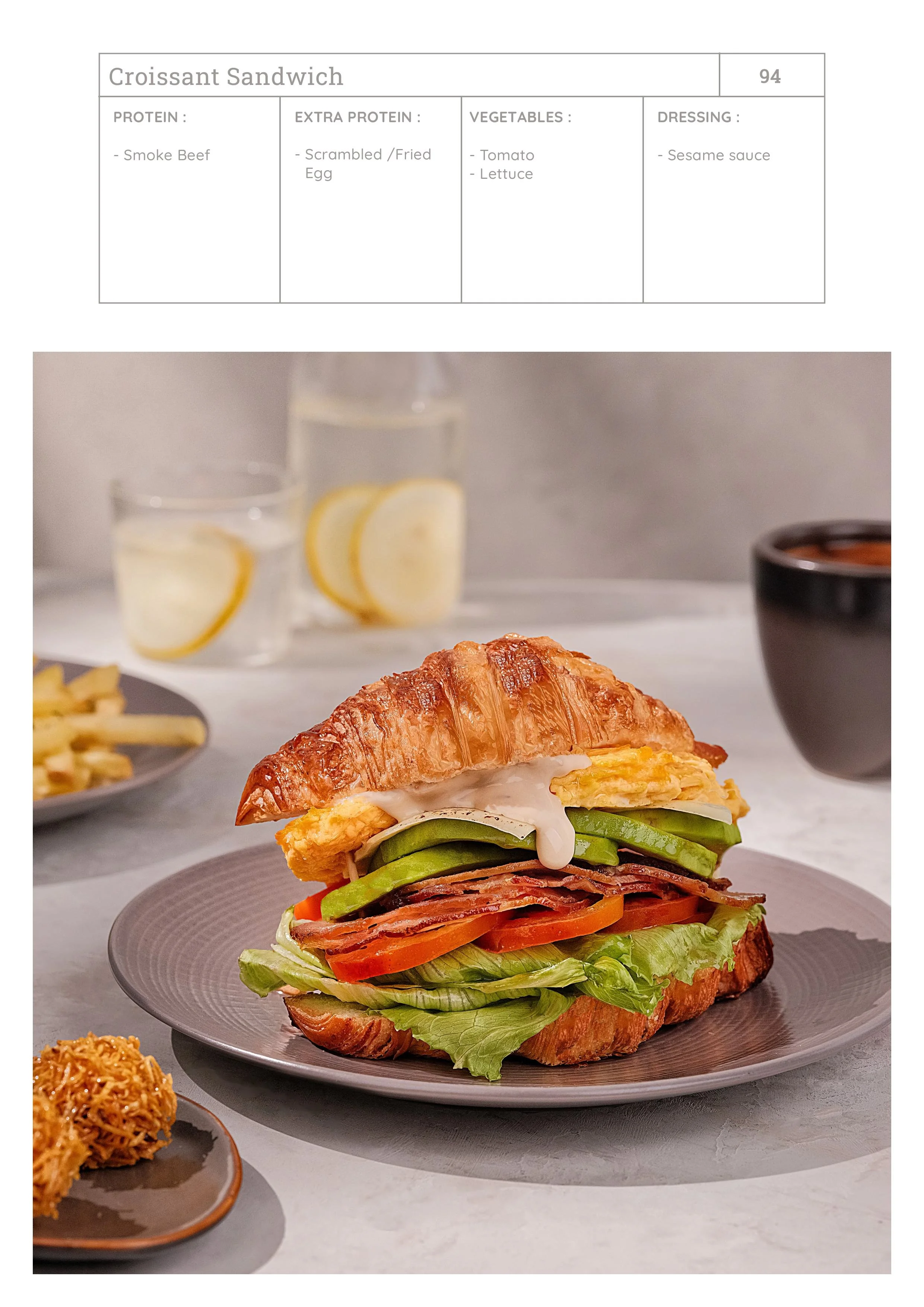 20260827 DAISUGI MENU QR Mid 2026-images-14.jpg