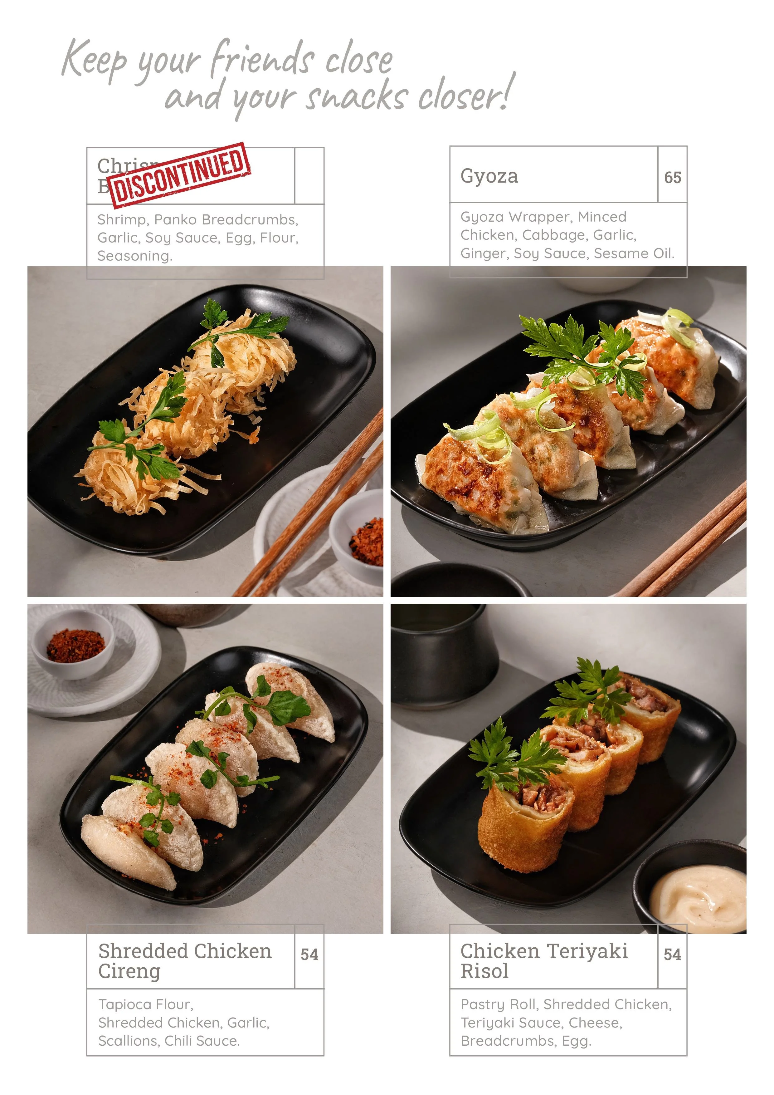 20260827 DAISUGI MENU QR Mid 2026-images-16.jpg