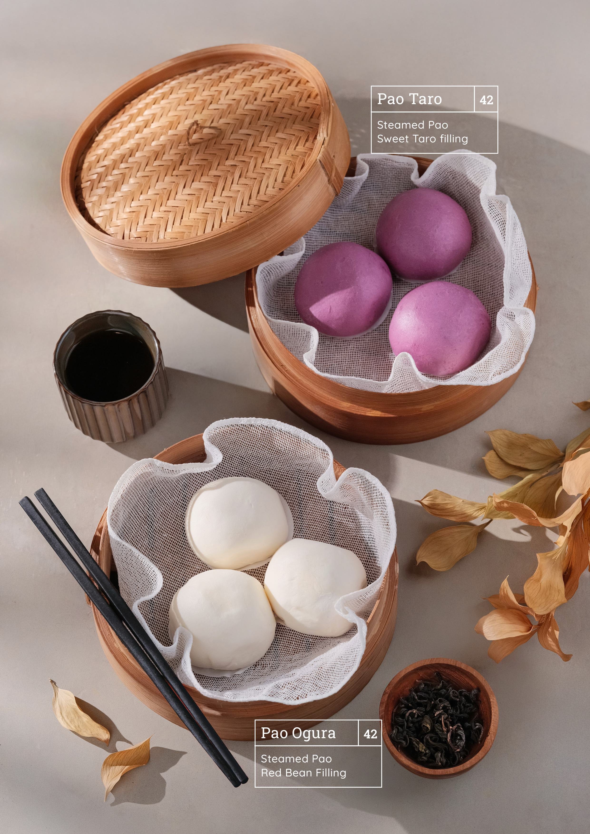 20260827 DAISUGI MENU QR Mid 2026-images-34.jpg