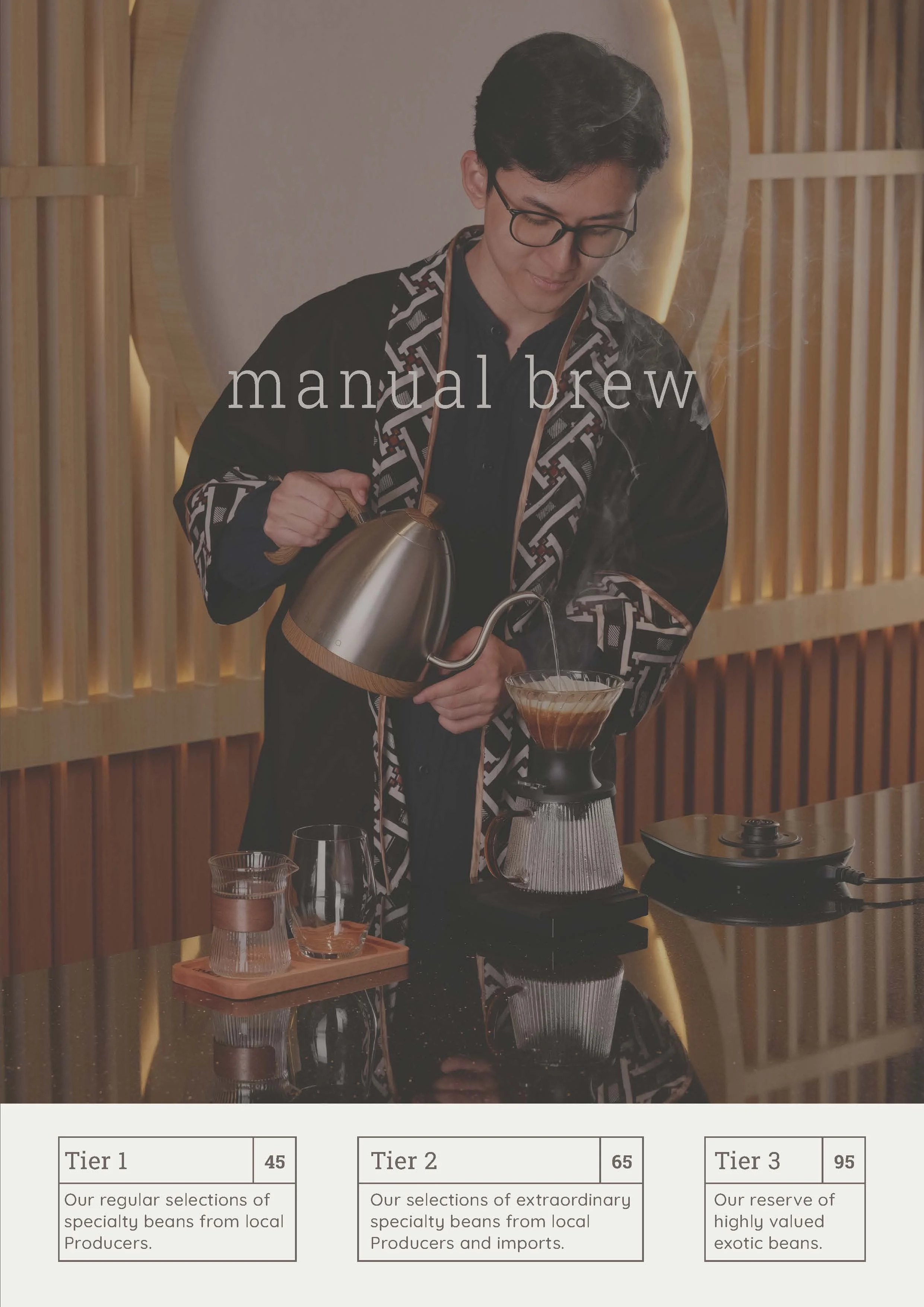 20260212 DAISUGI MENU QR 2026 (1)_Page_05.jpg