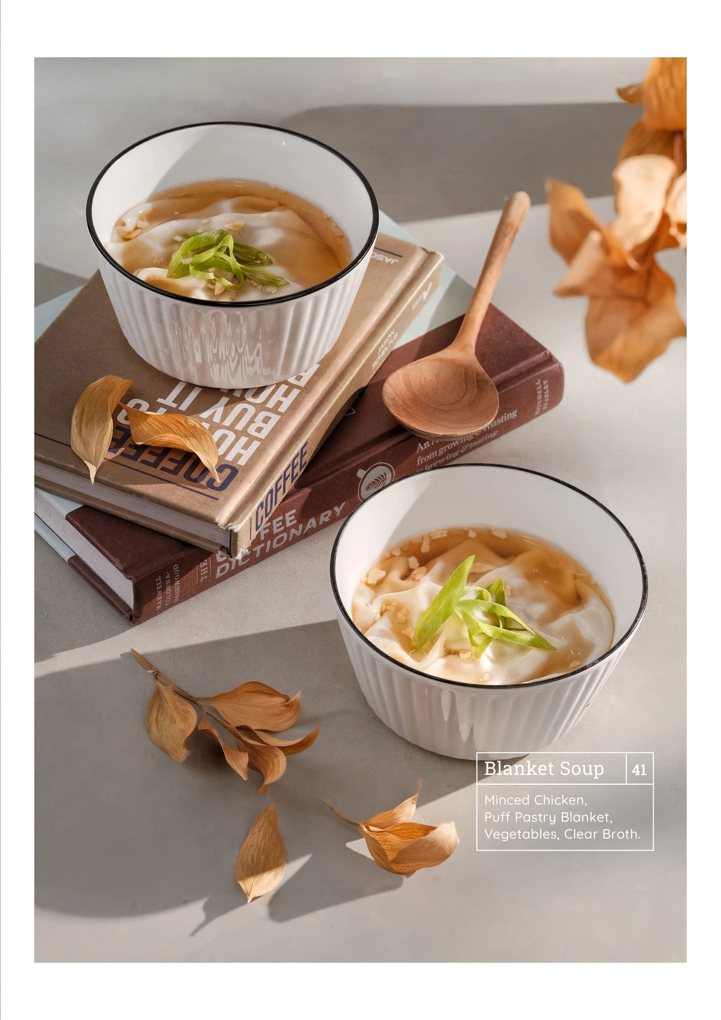 20260827 DAISUGI MENU QR Mid 2026-images-20.jpg