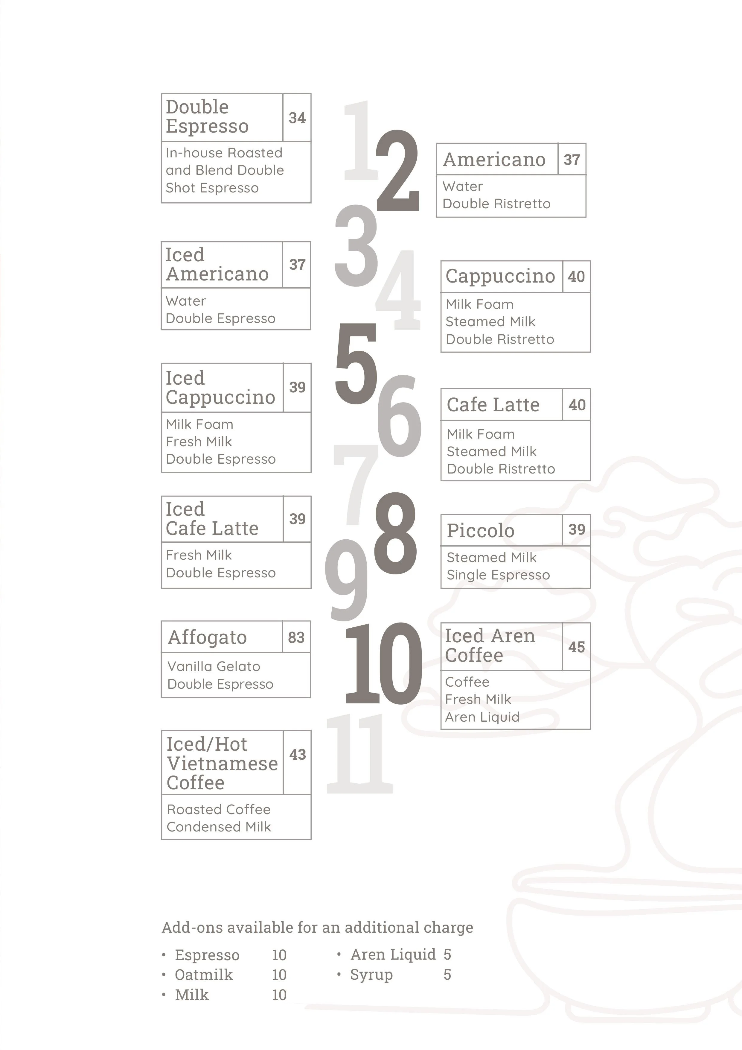 20260827 DAISUGI MENU QR Mid 2026-images-6.jpg
