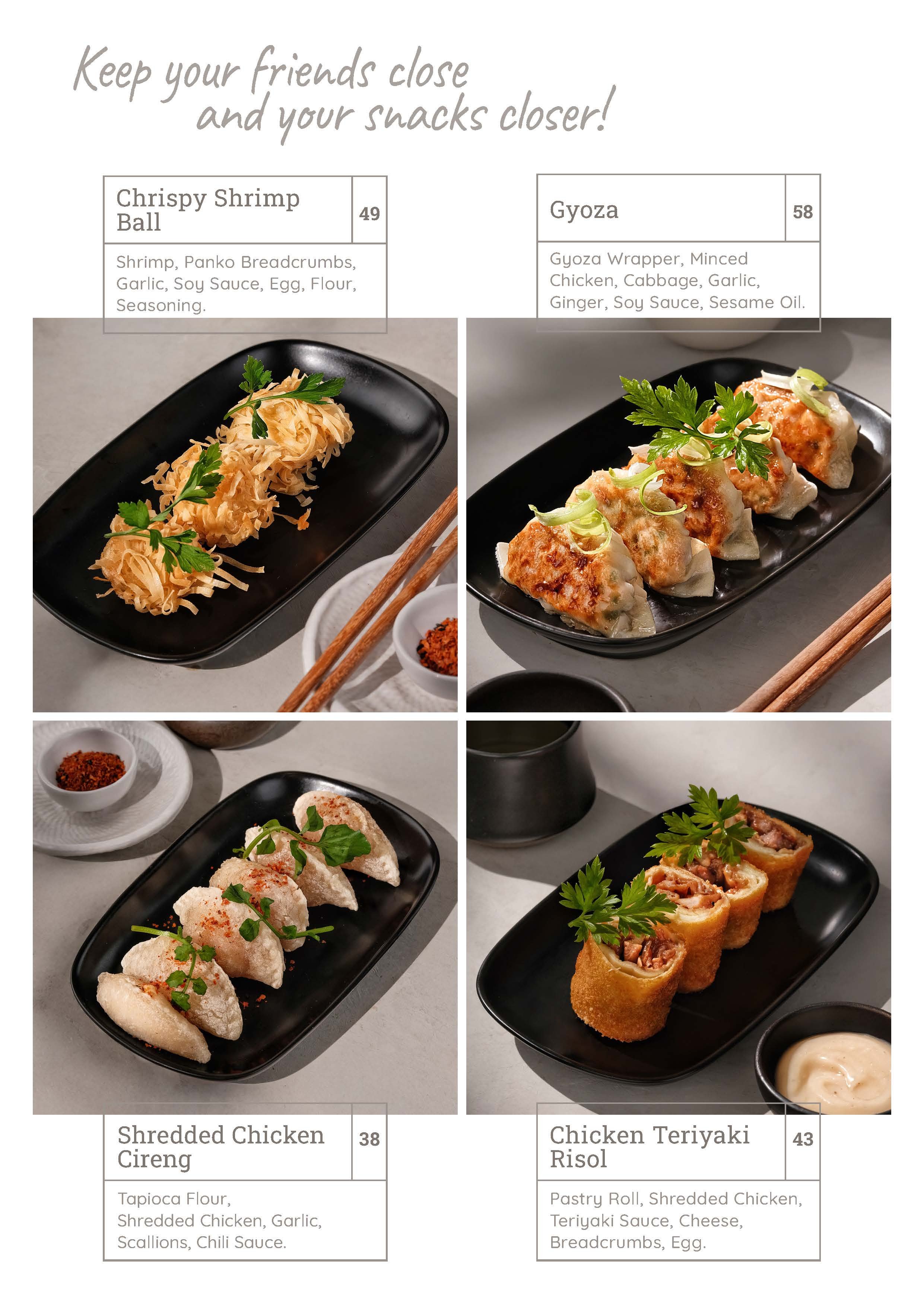 20260212 DAISUGI MENU QR 2026 (1)_Page_17.jpg