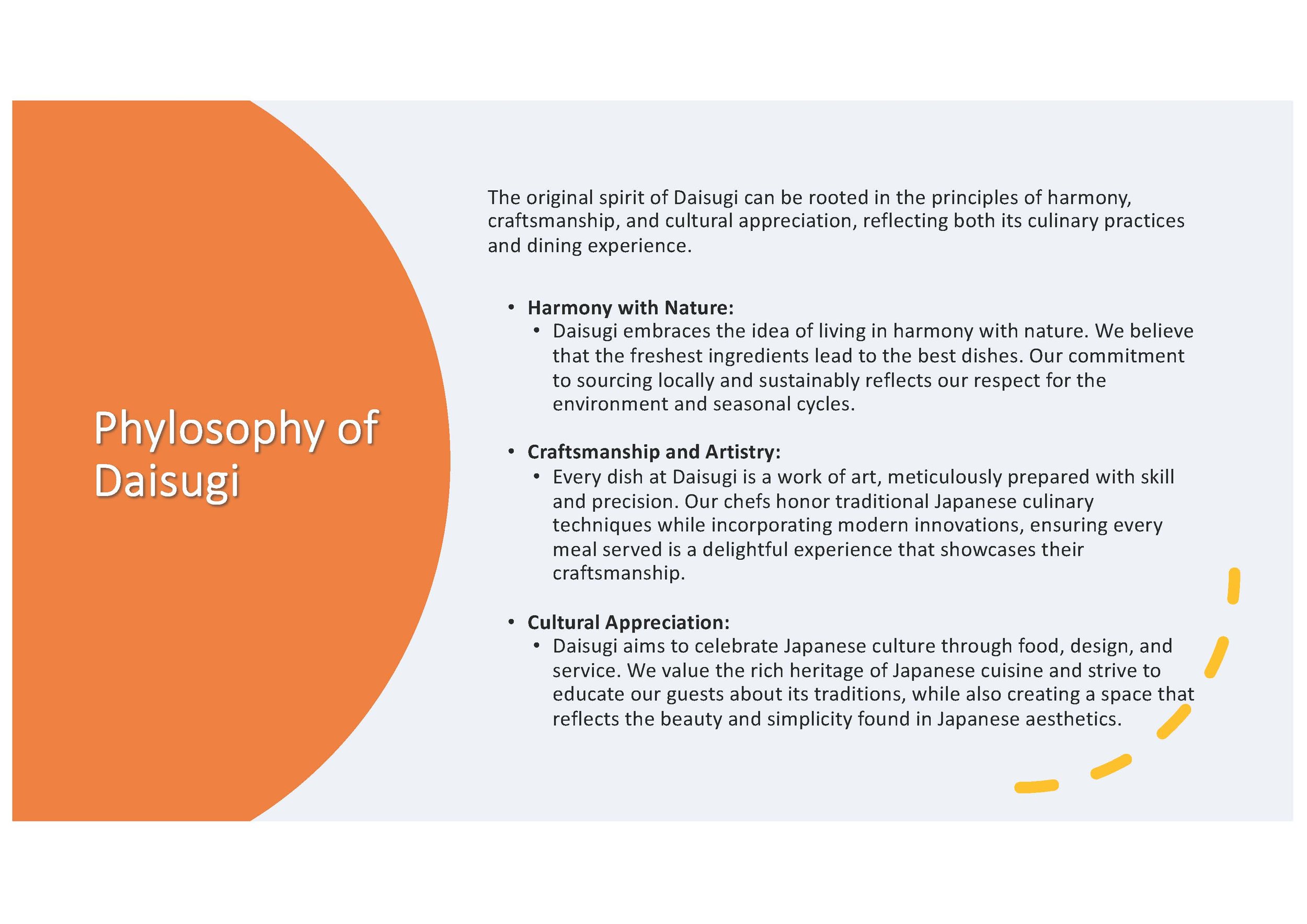 20250429 ComPro Daisugi_Page_03.jpg