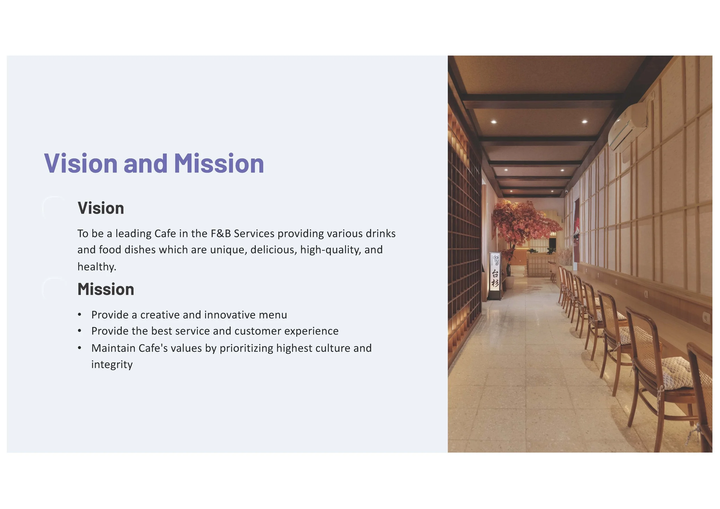 20250429 ComPro Daisugi_Page_05.jpg