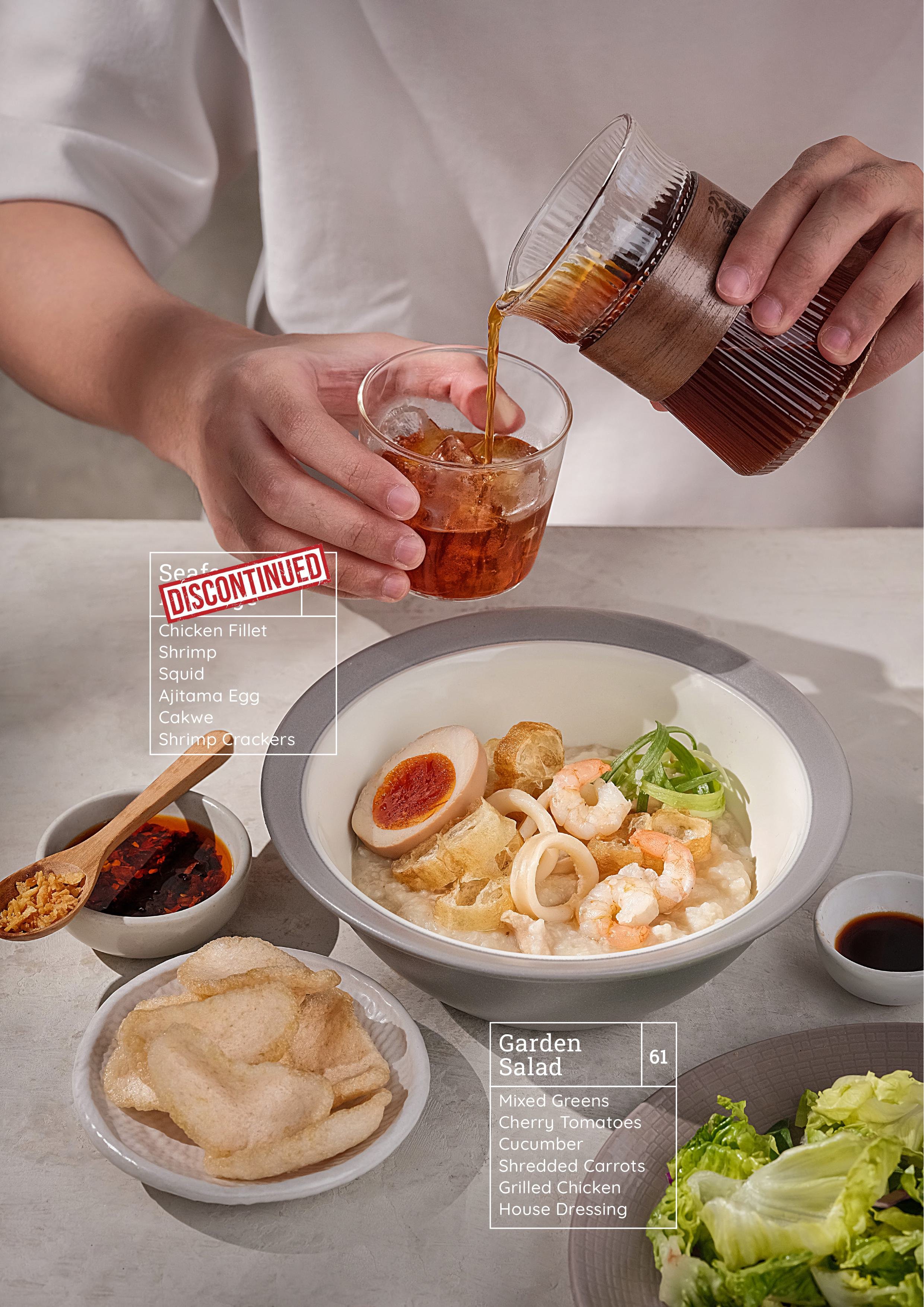 20260827 DAISUGI MENU QR Mid 2026-images-15.jpg