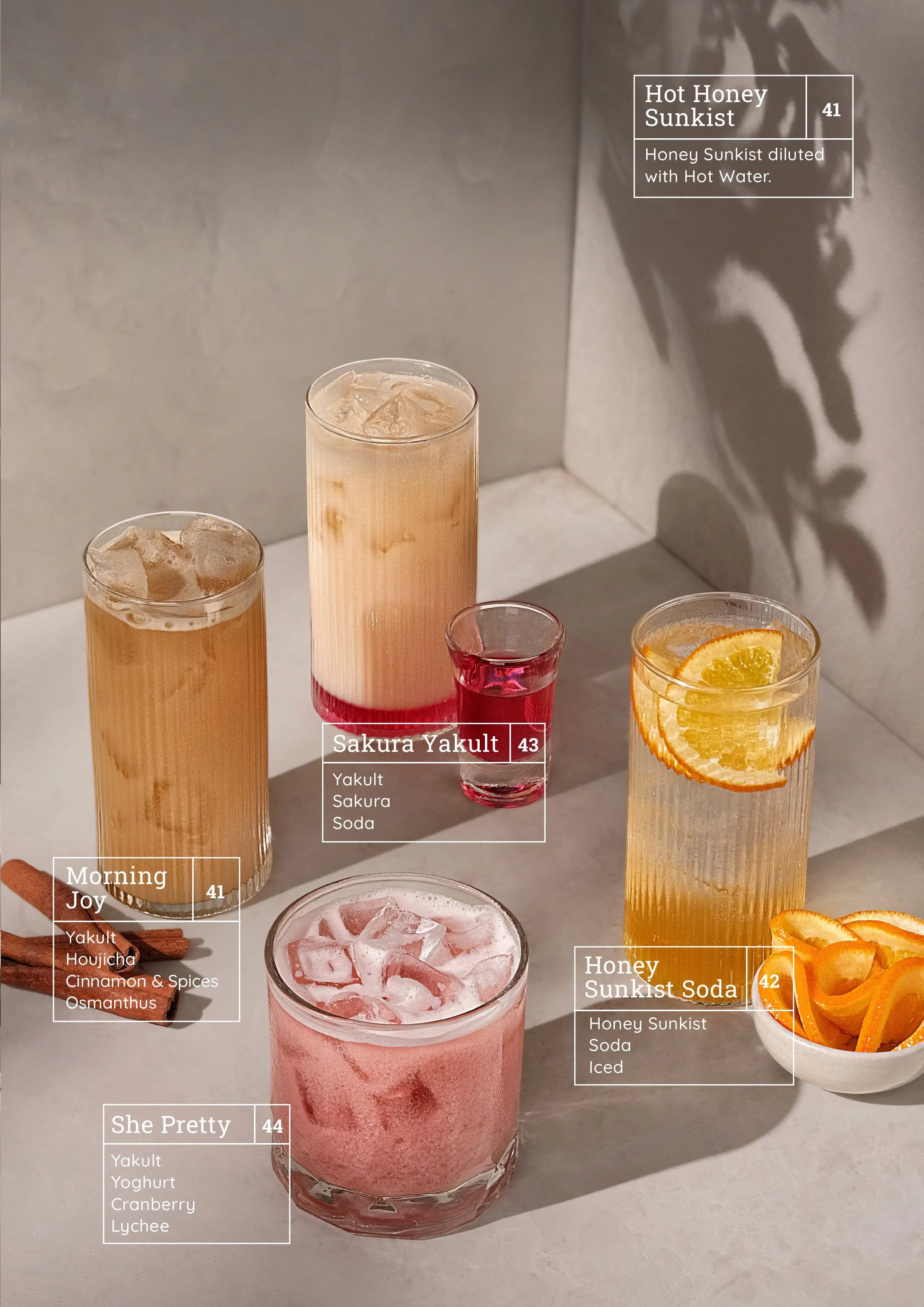 20260827 DAISUGI MENU QR Mid 2026-images-10.jpg