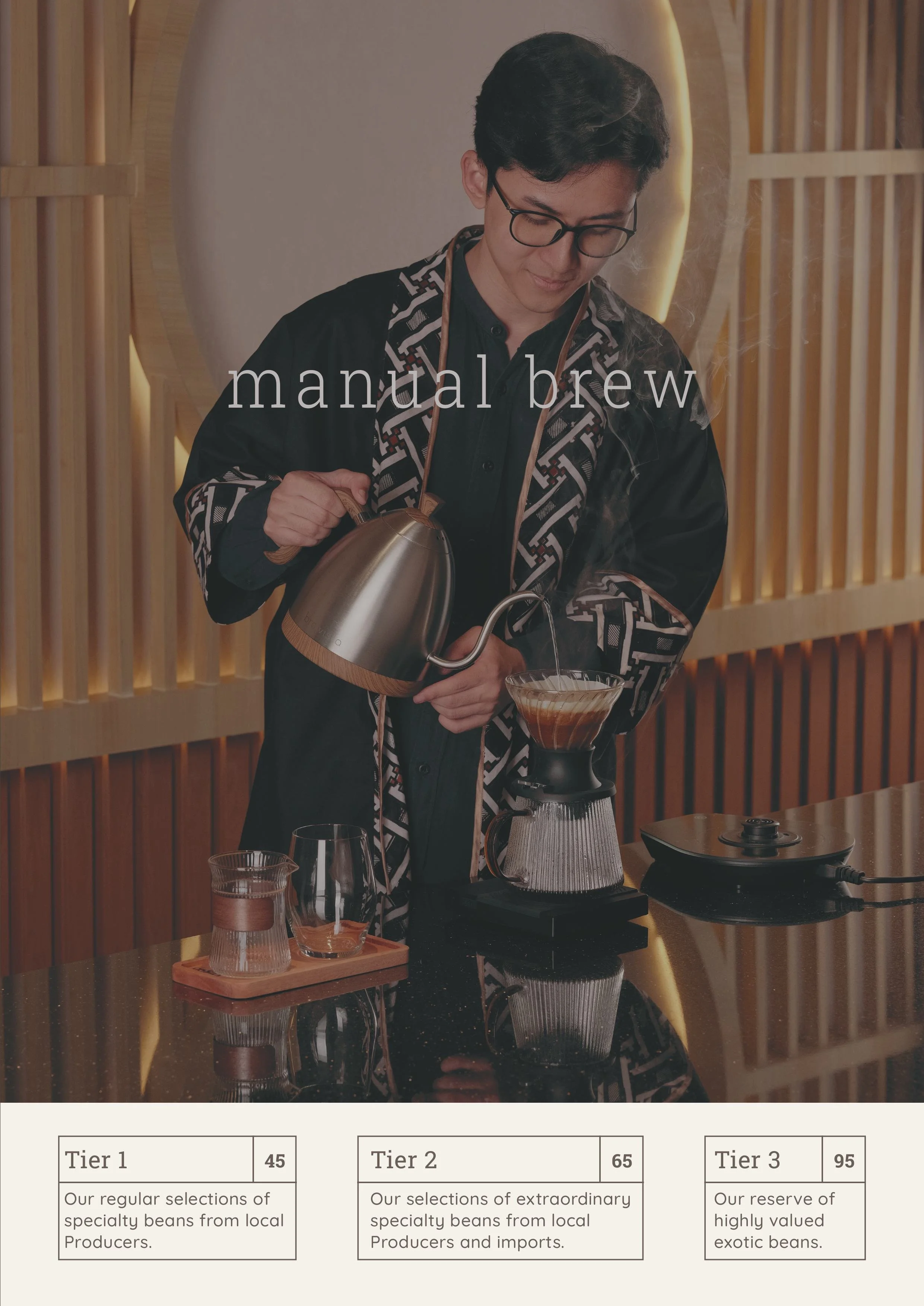 20260827 DAISUGI MENU QR Mid 2026-images-4.jpg