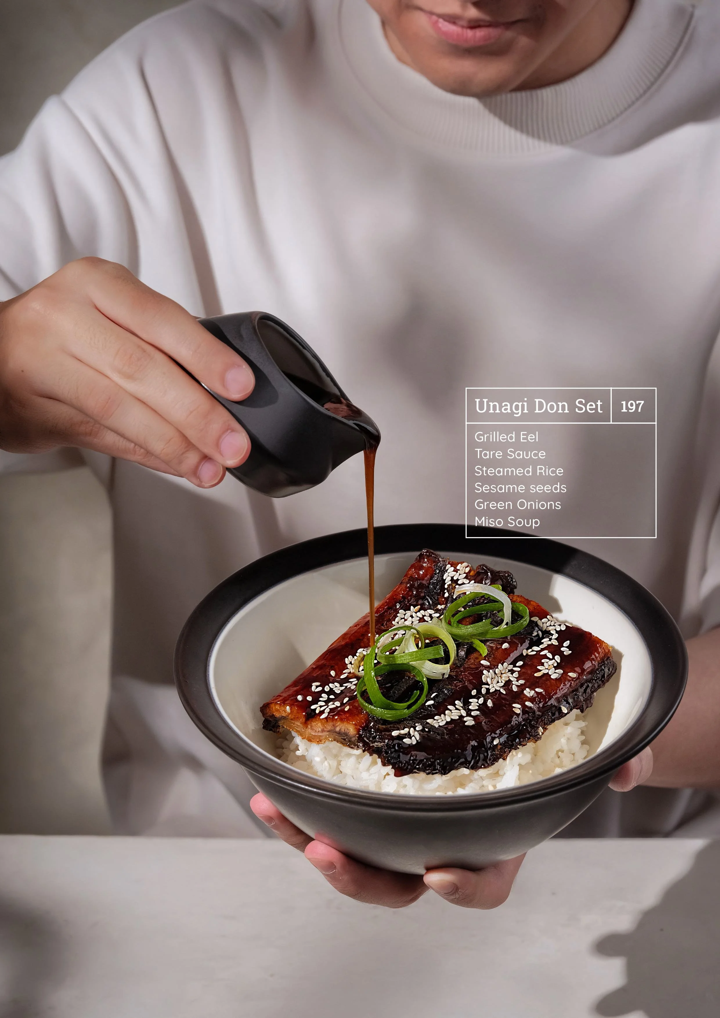 20260827 DAISUGI MENU QR Mid 2026-images-27.jpg