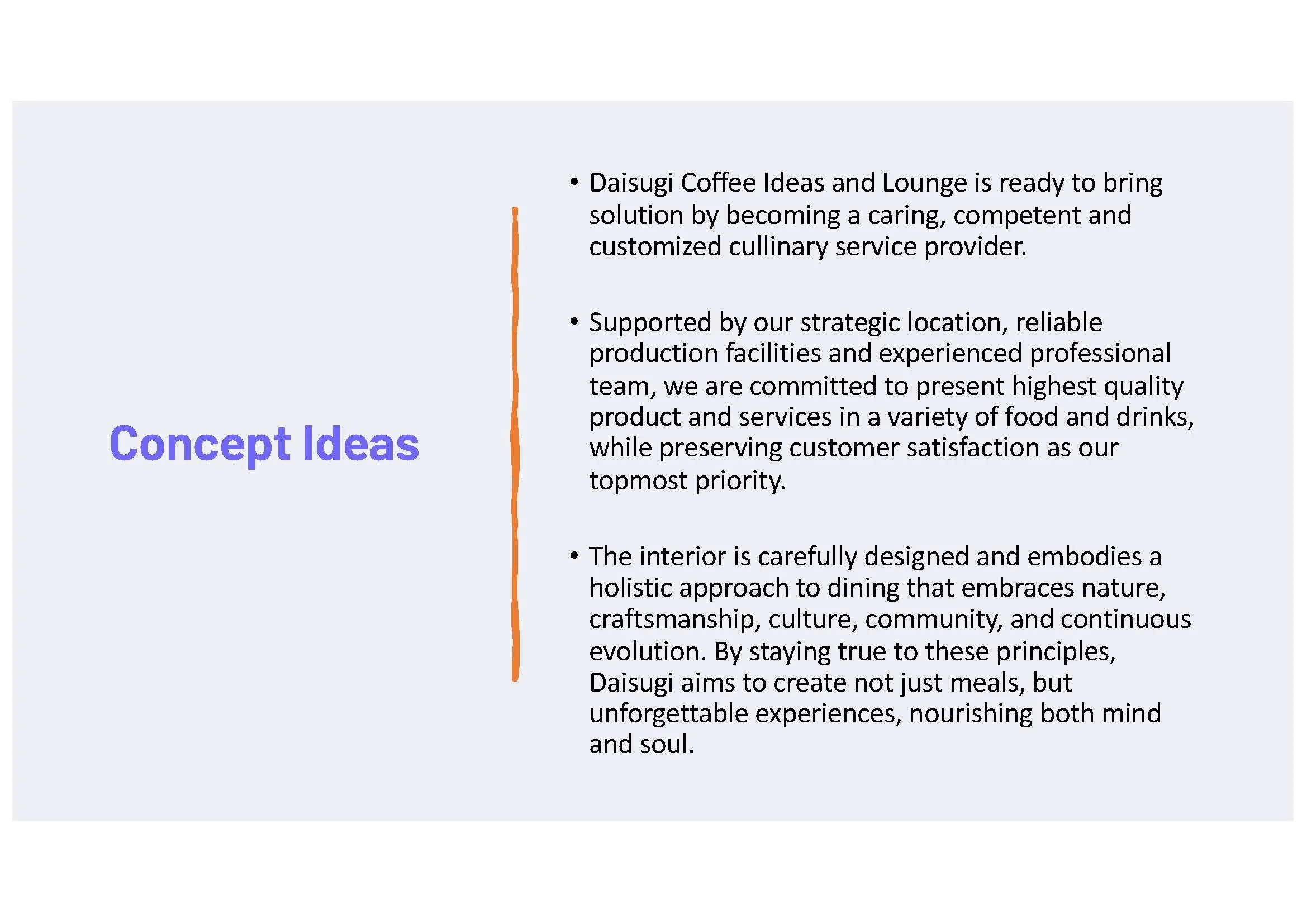 20250429 ComPro Daisugi_Page_02.jpg