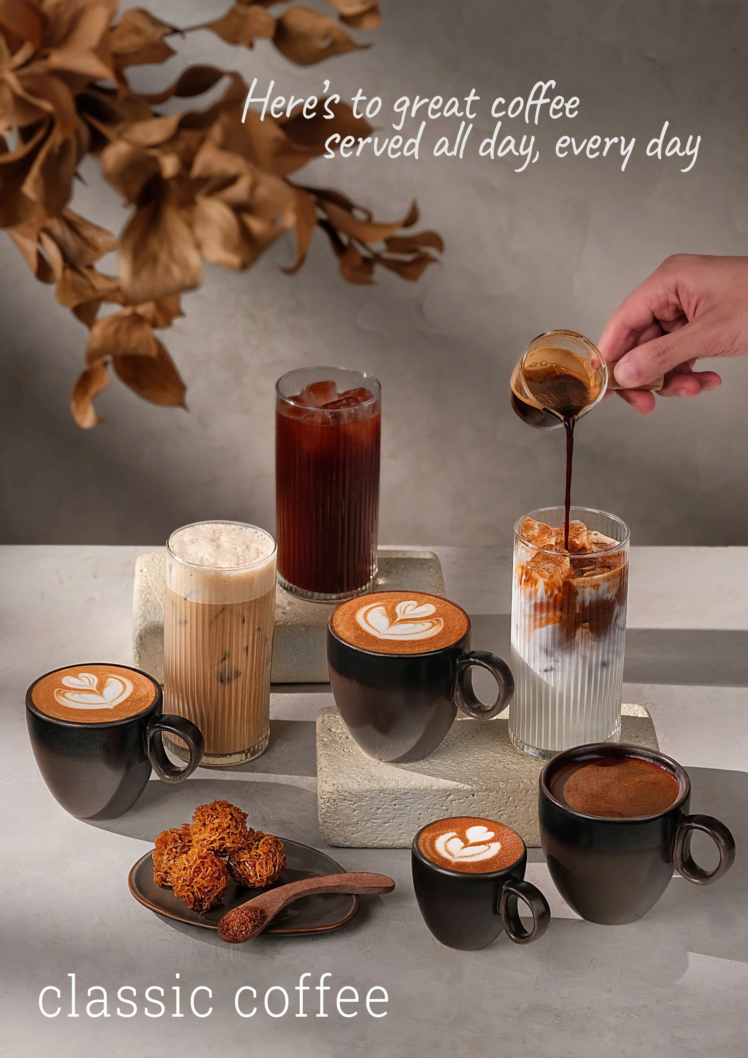 20260827 DAISUGI MENU QR Mid 2026-images-5.jpg