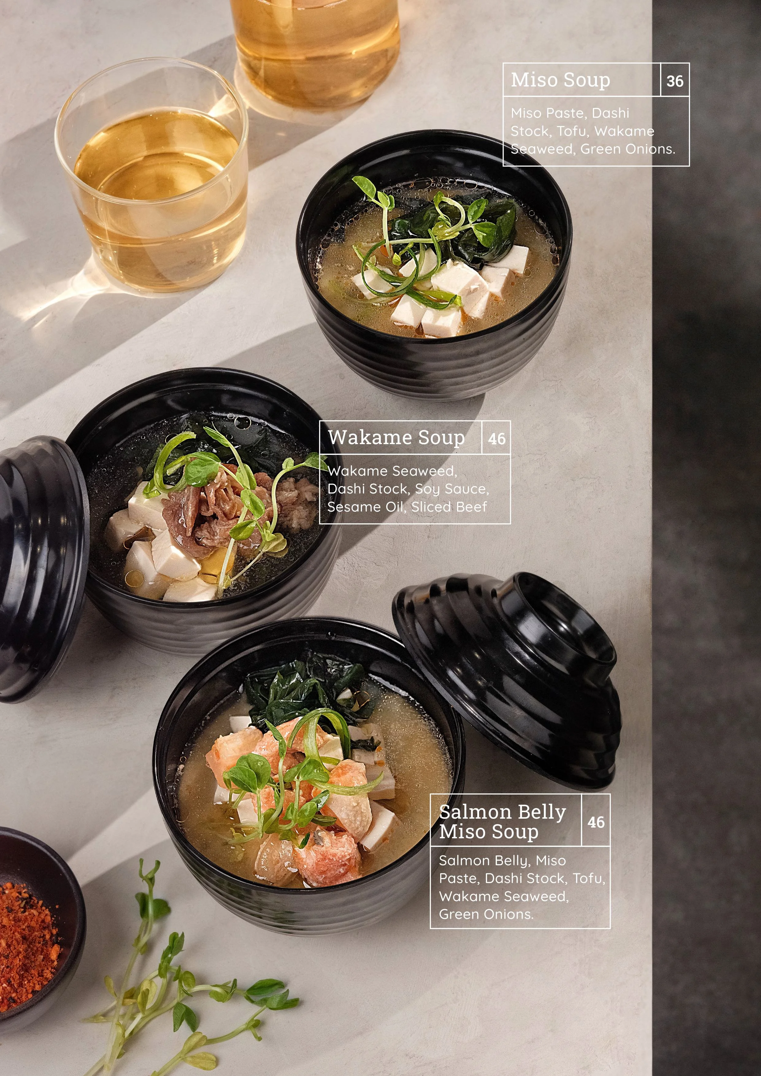 20260827 DAISUGI MENU QR Mid 2026-images-19.jpg