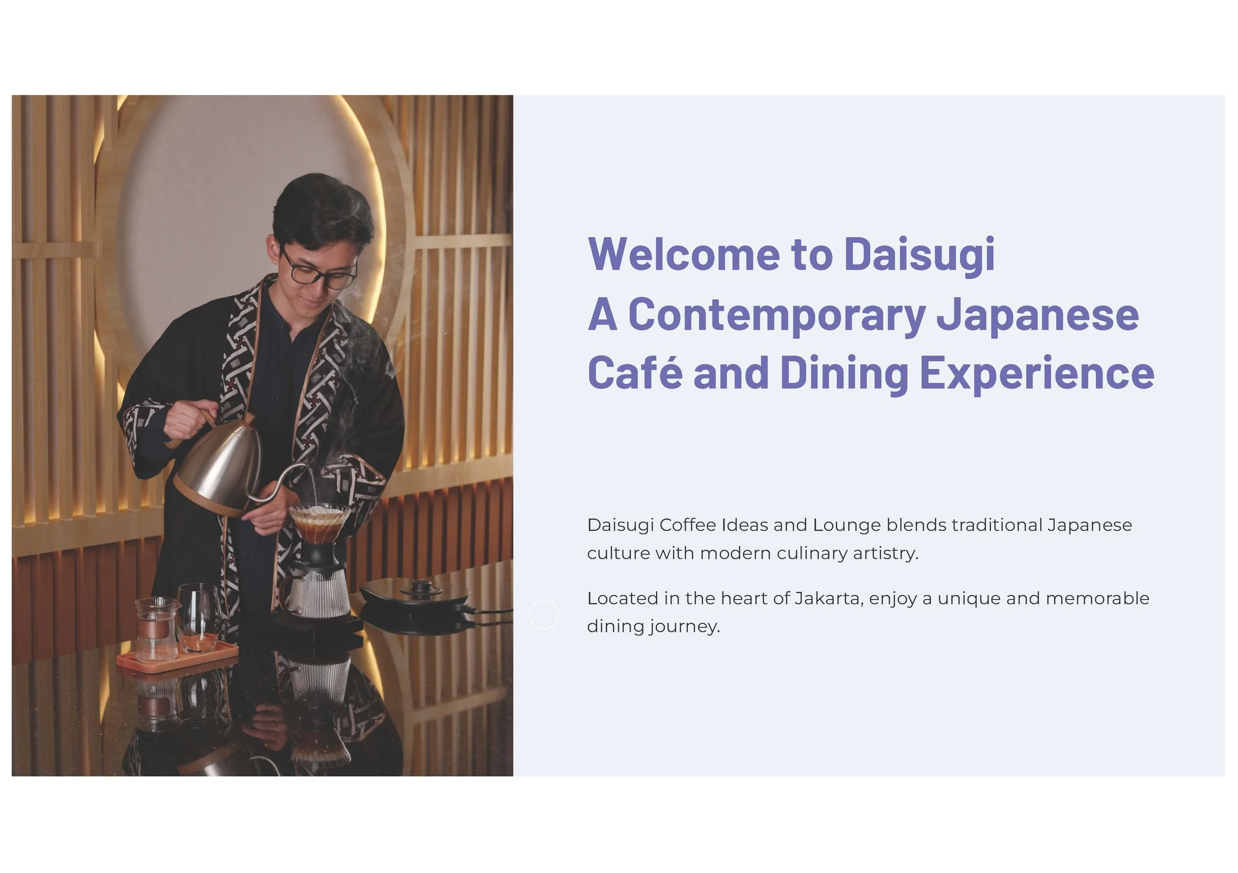 20250429 ComPro Daisugi_Page_01.jpg