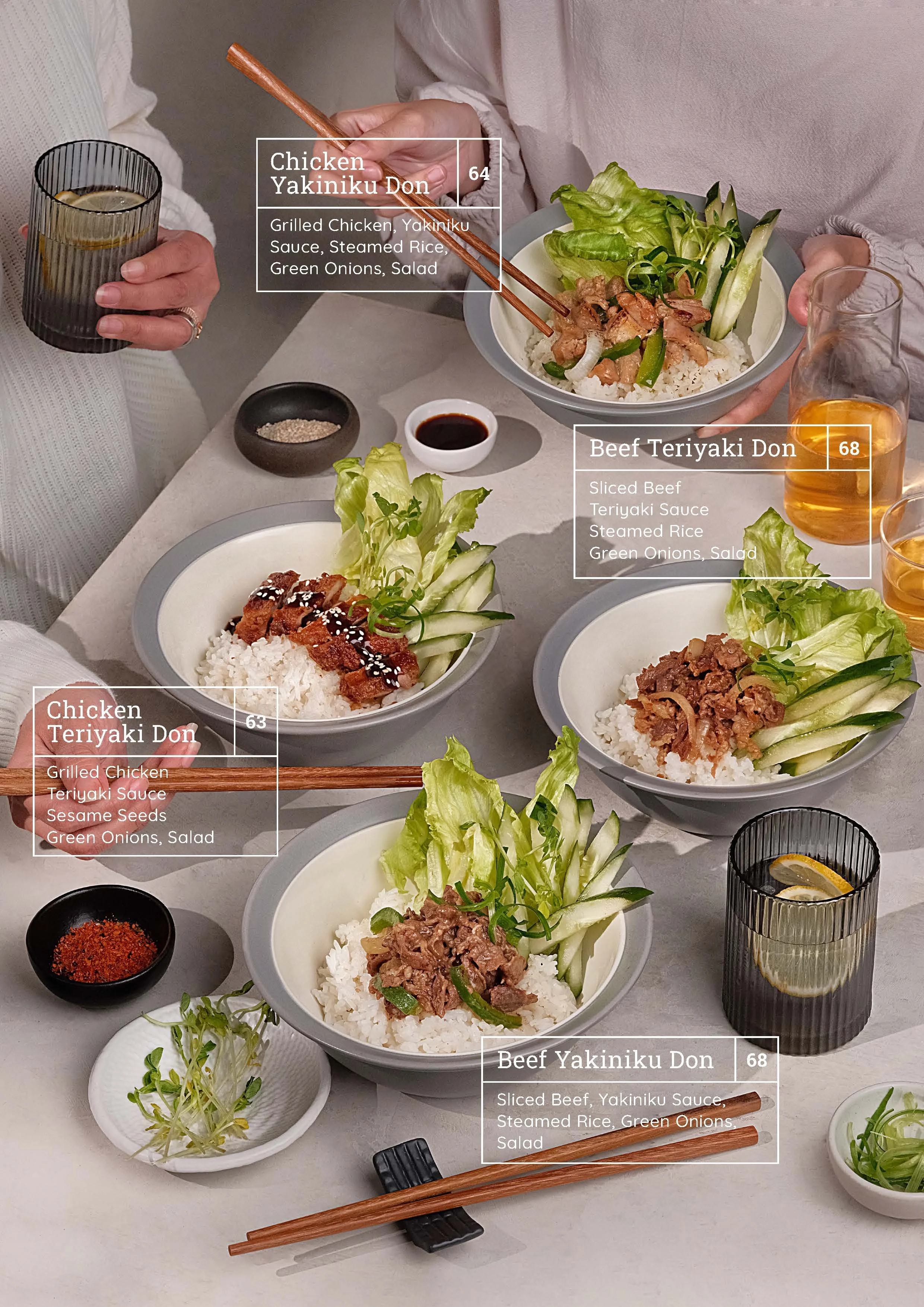 20260212 DAISUGI MENU QR 2026 (1)_Page_29.jpg