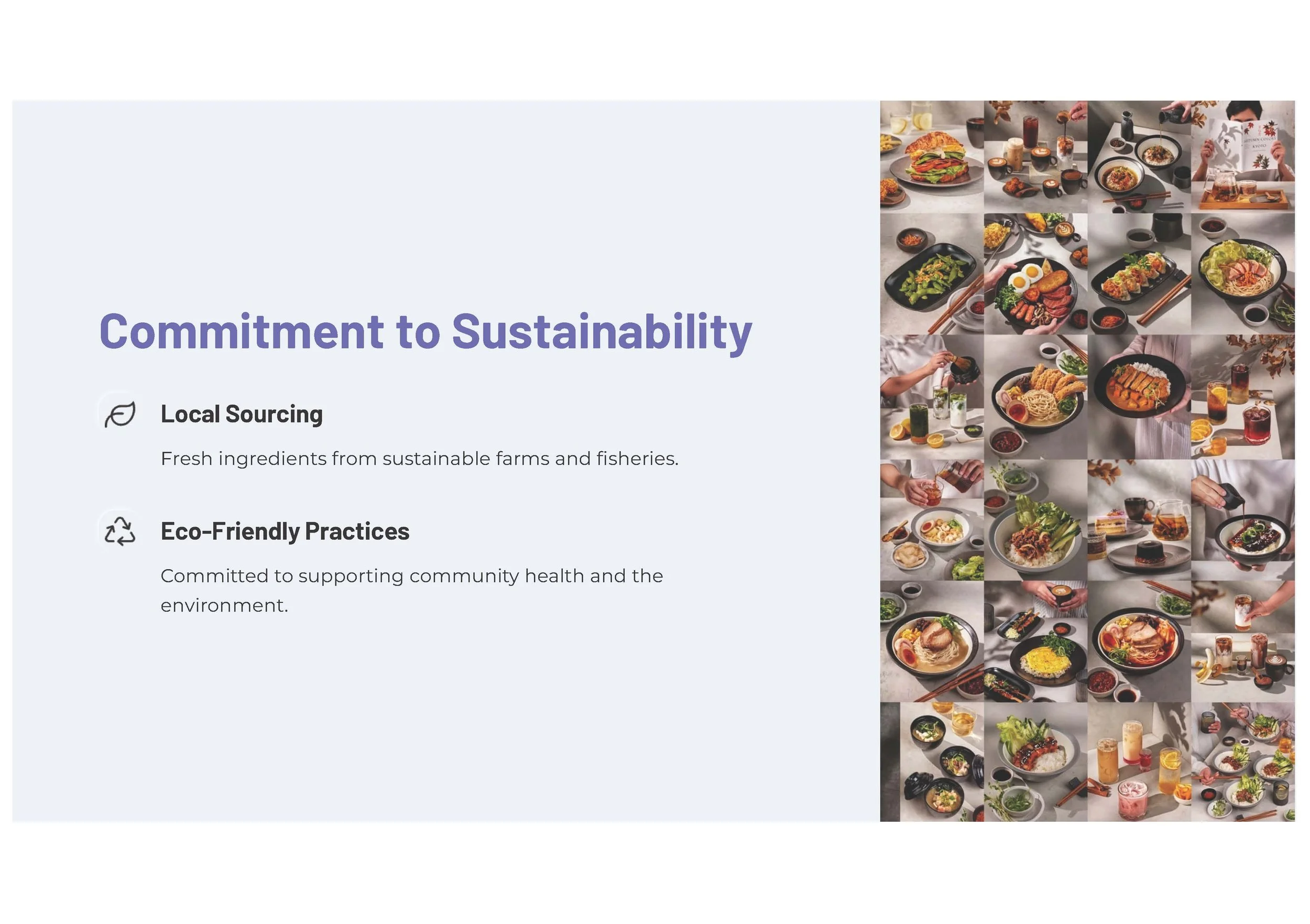 20250429 ComPro Daisugi_Page_09.jpg