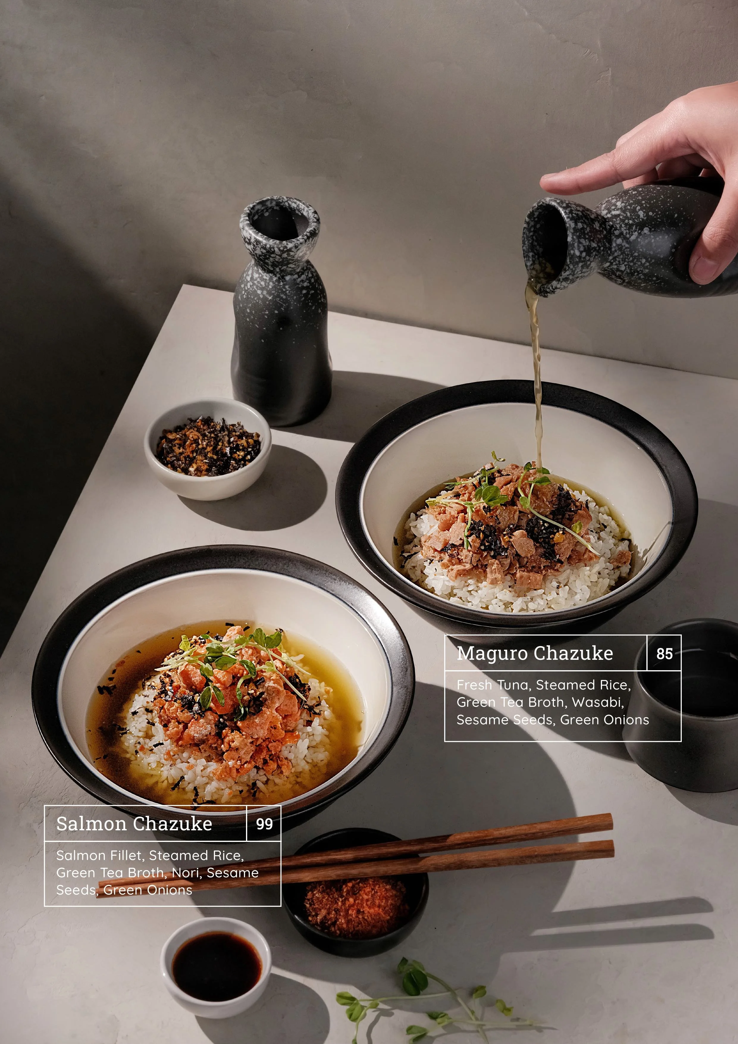 20260827 DAISUGI MENU QR Mid 2026-images-31.jpg