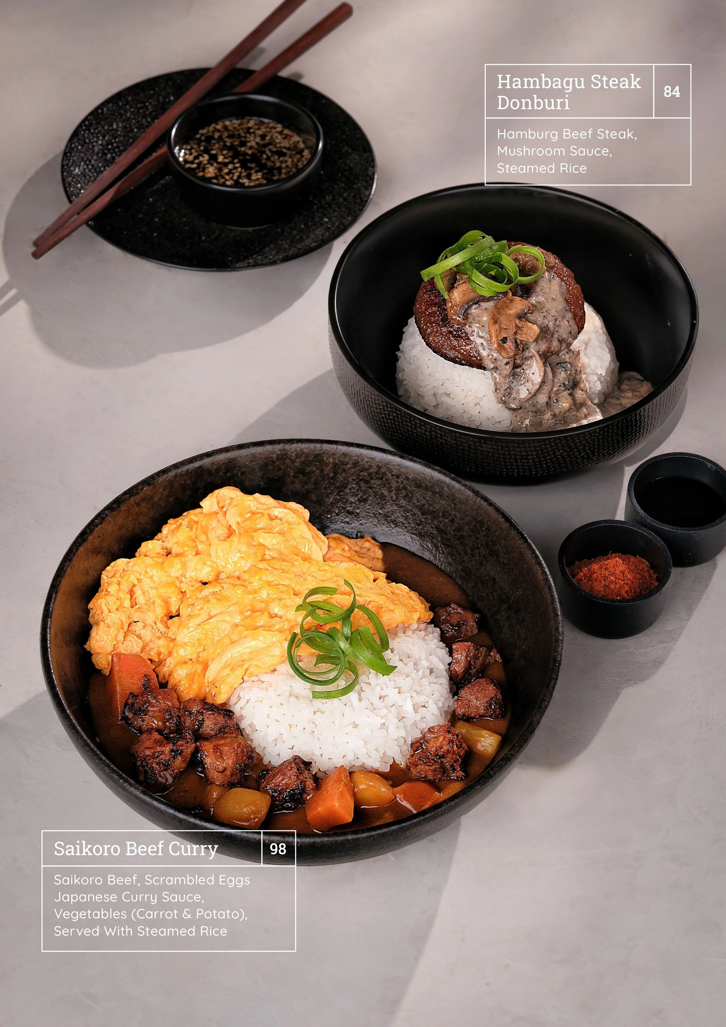 20260827 DAISUGI MENU QR Mid 2026-images-30.jpg