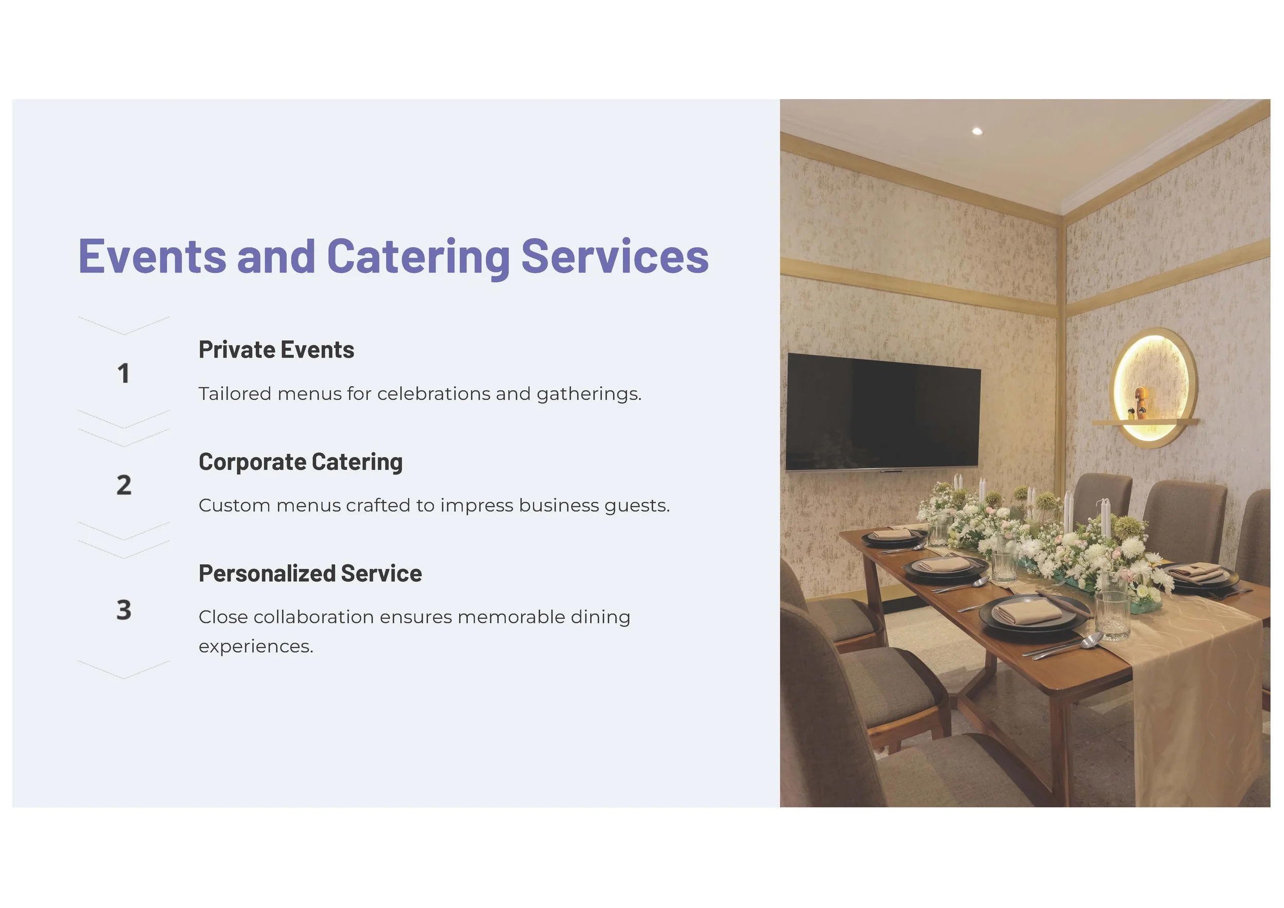 20250429 ComPro Daisugi_Page_10.jpg