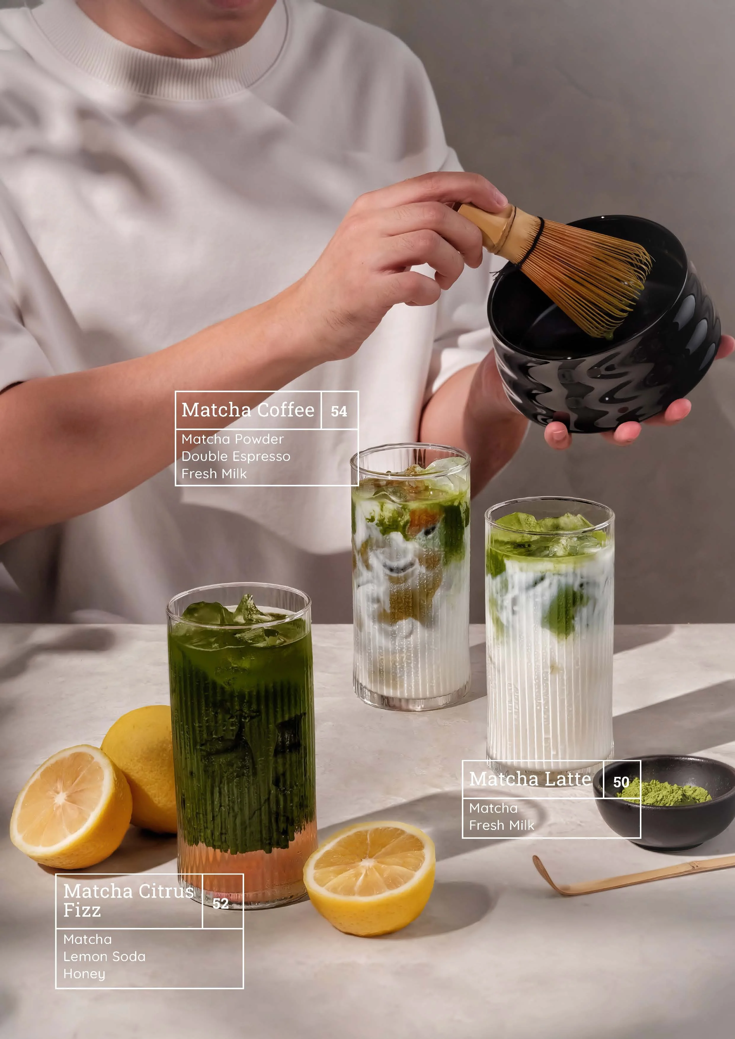 20260212 DAISUGI MENU QR 2026 (1)_Page_10.jpg