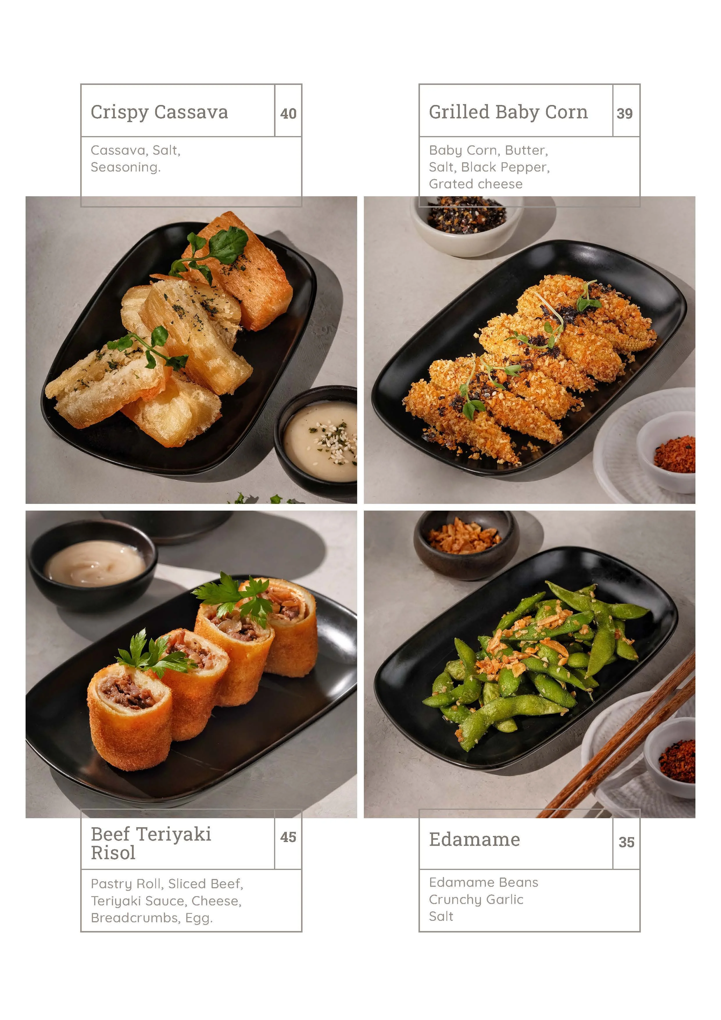 20260212 DAISUGI MENU QR 2026 (1)_Page_18.jpg