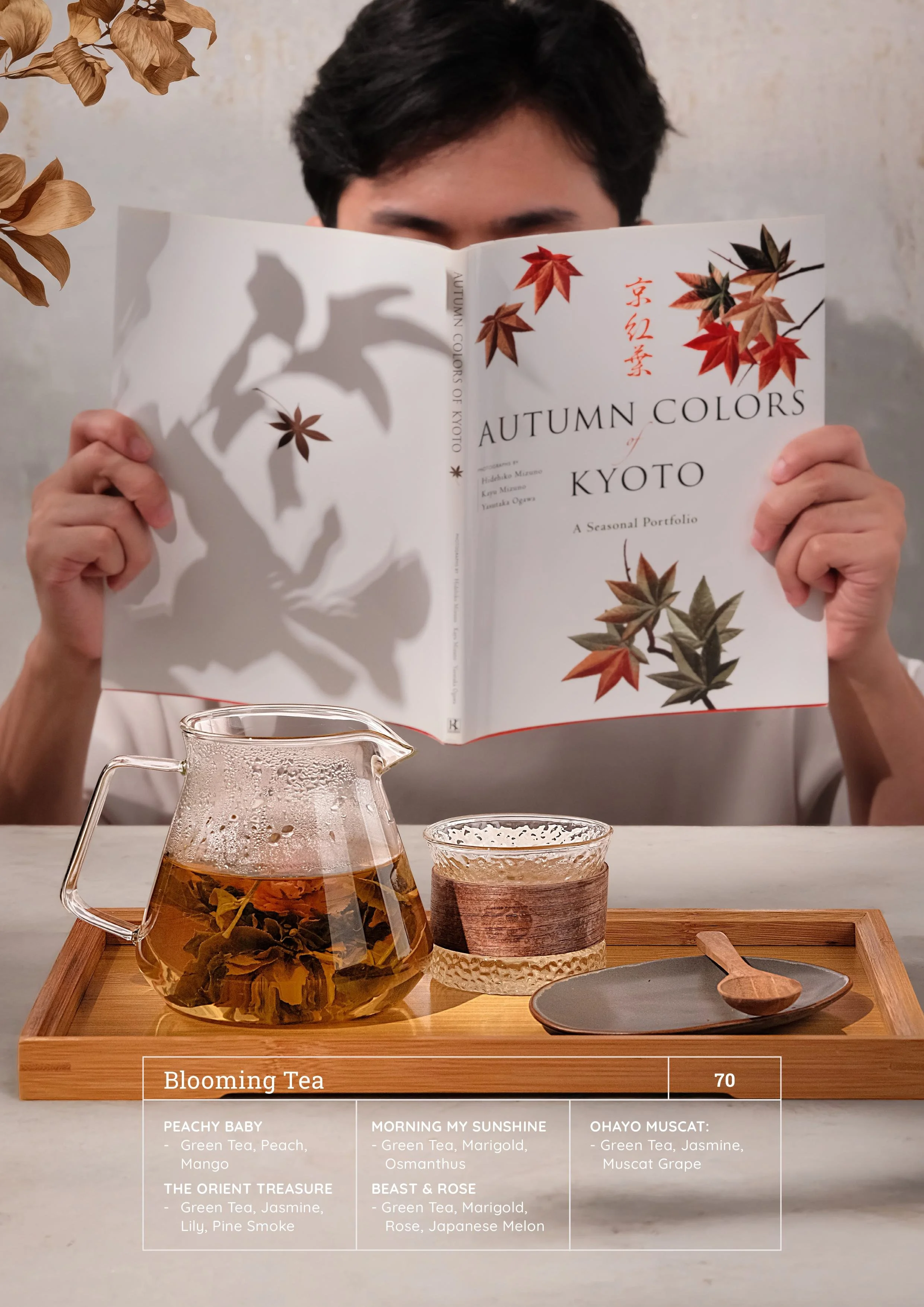 20260827 DAISUGI MENU QR Mid 2026-images-12.jpg