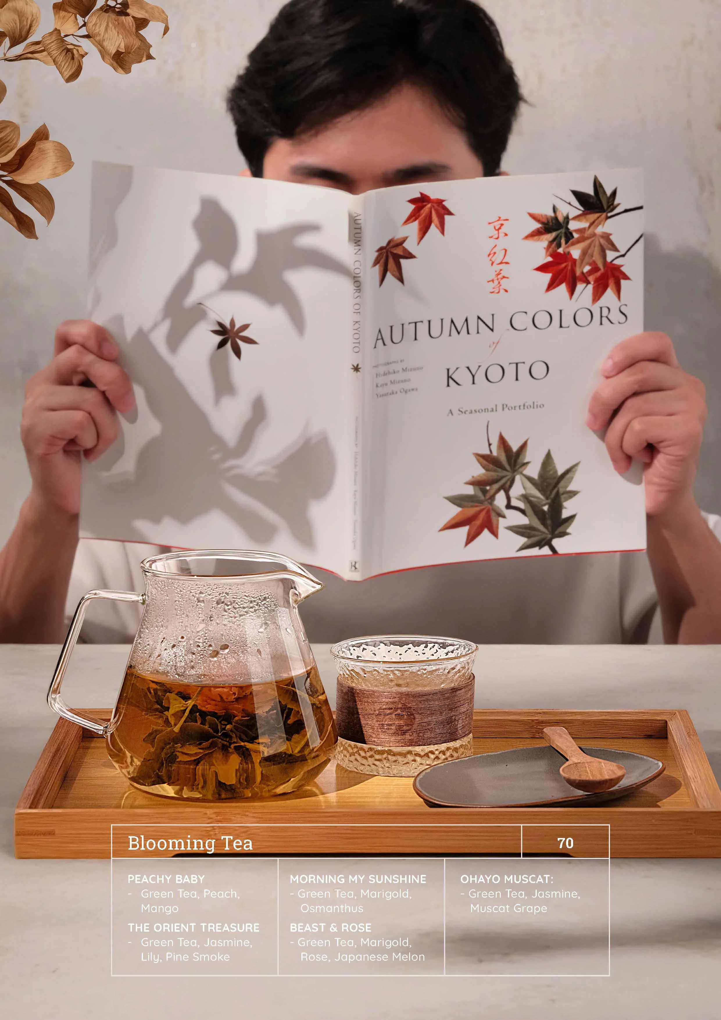 20260212 DAISUGI MENU QR 2026 (1)_Page_13.jpg