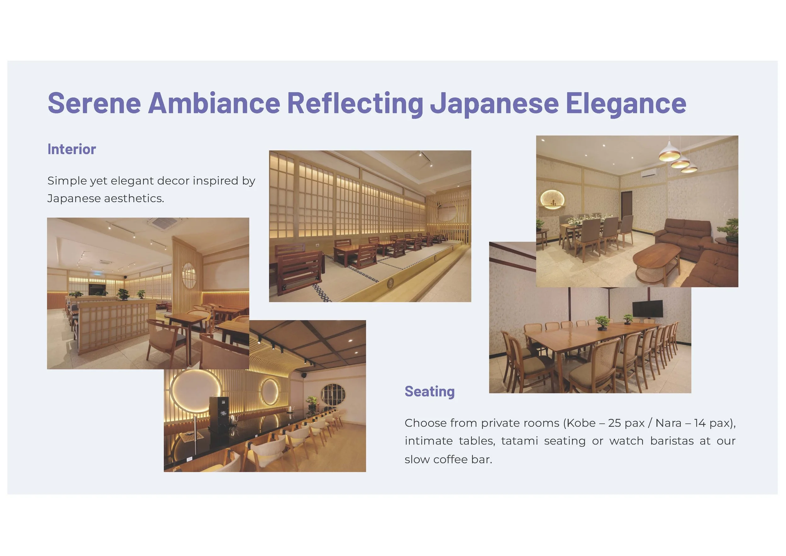 20250429 ComPro Daisugi_Page_07.jpg