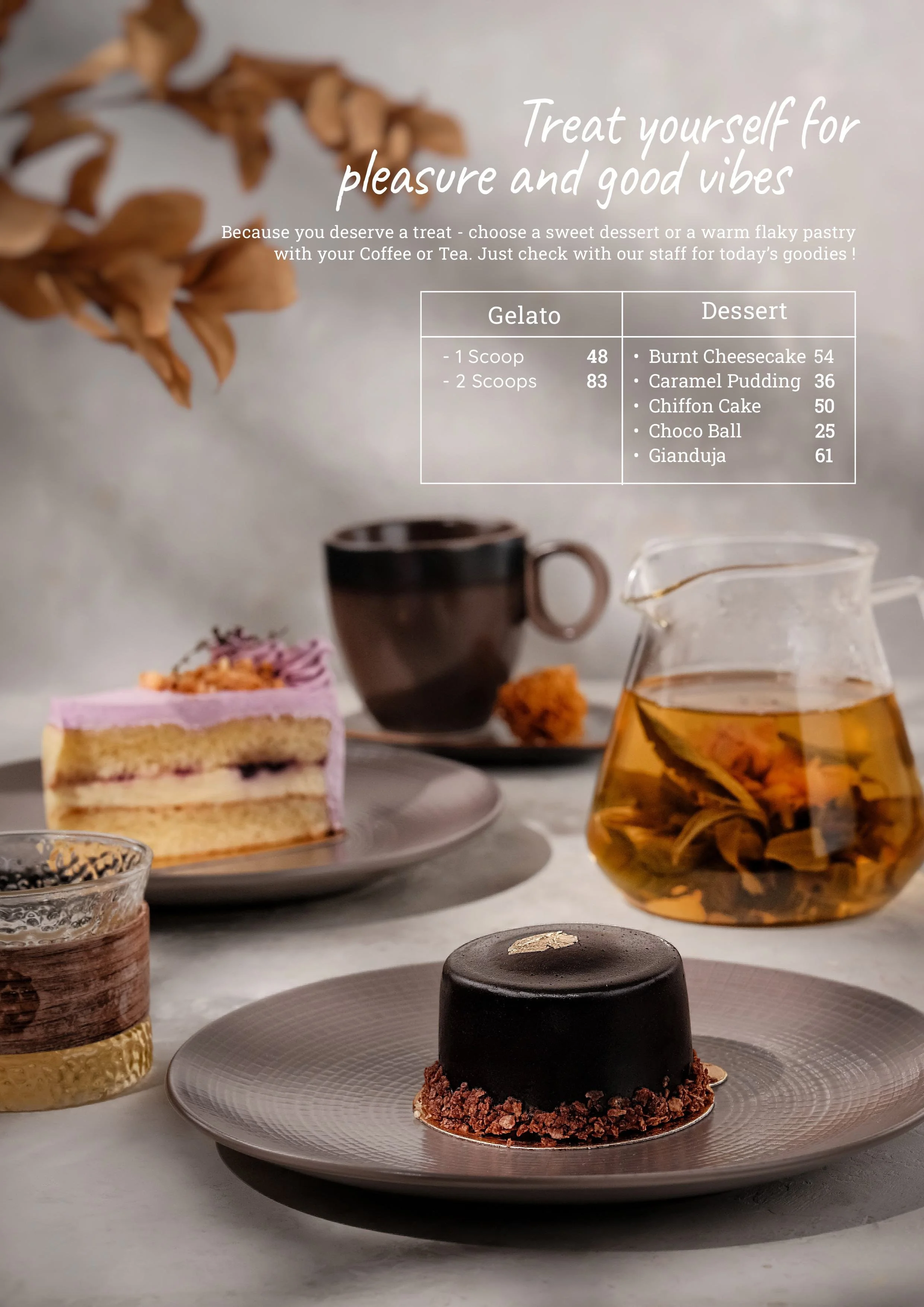 20260827 DAISUGI MENU QR Mid 2026-images-35.jpg