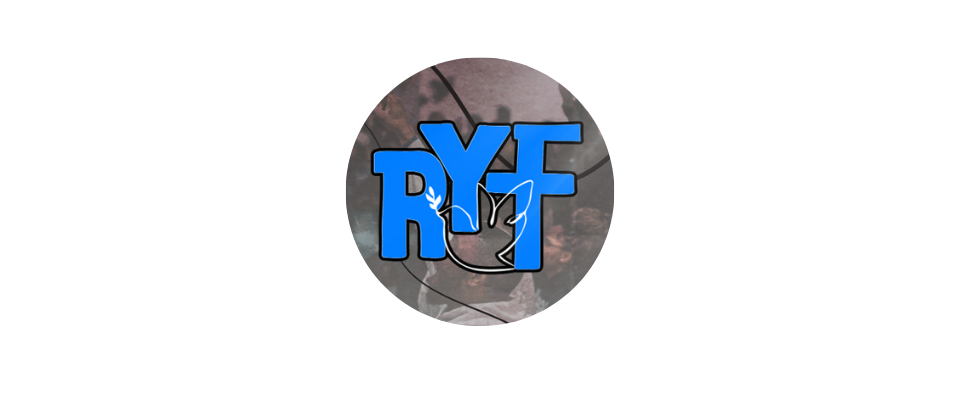 RYF