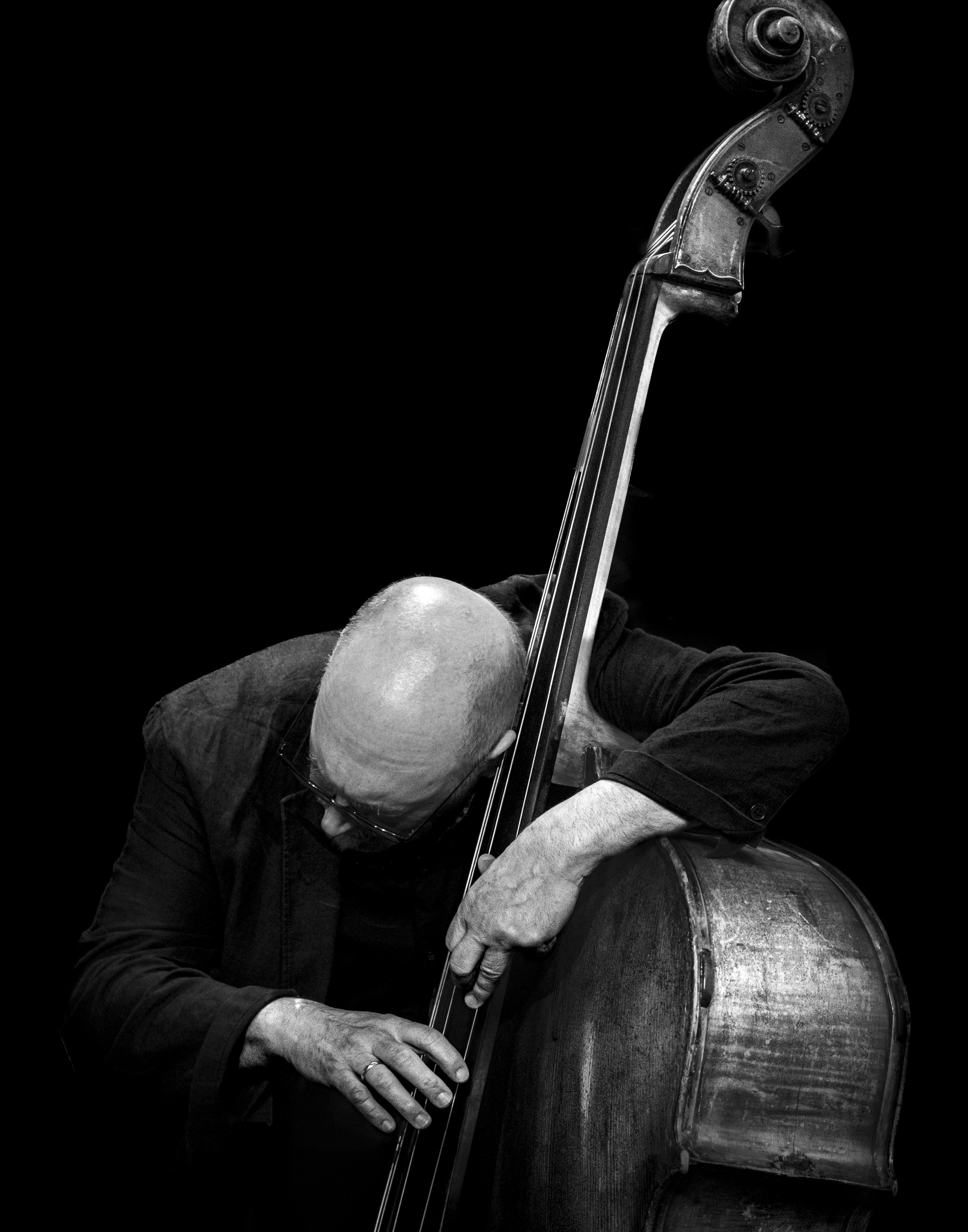 Roberto Occhipinti