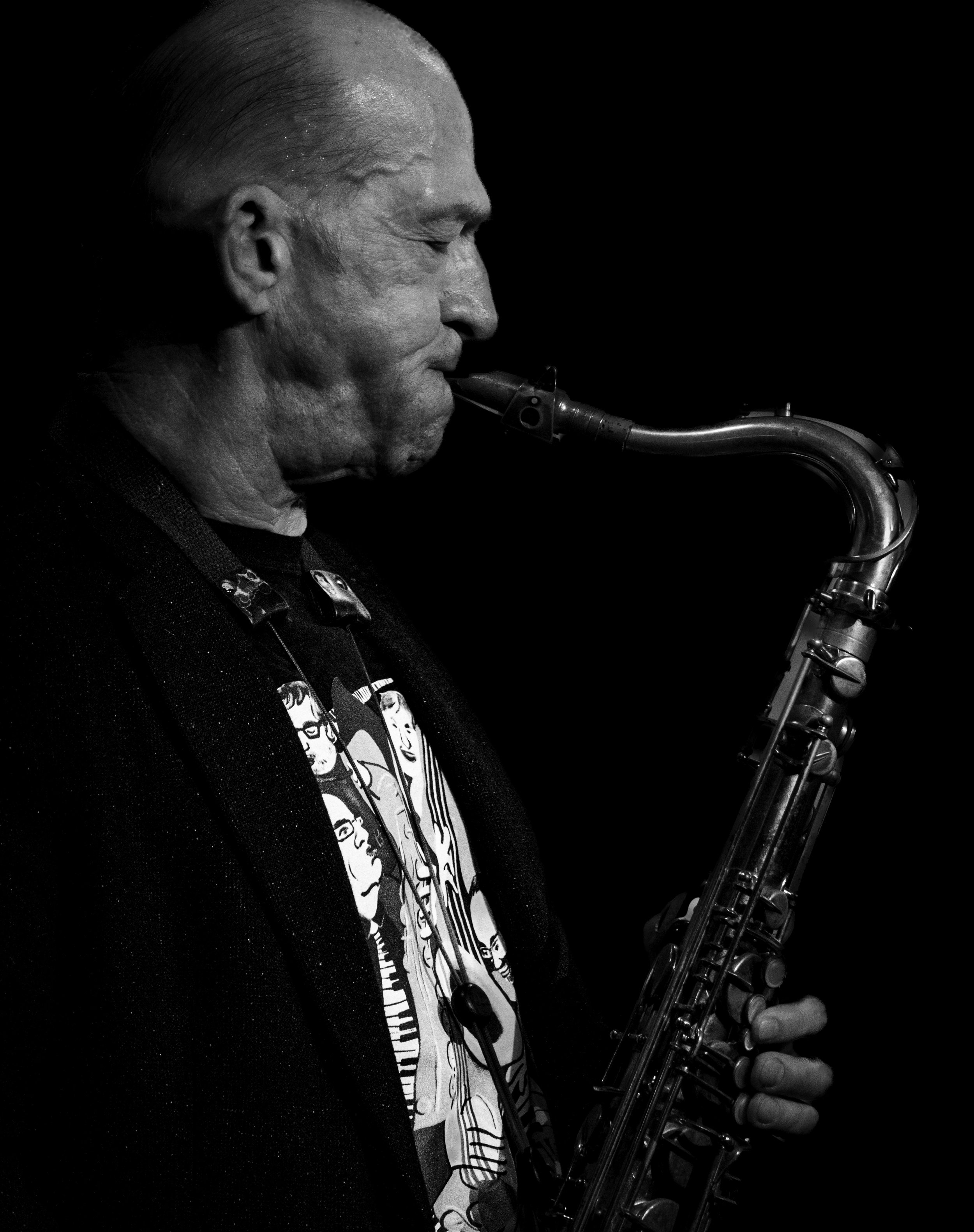 Bob Brough