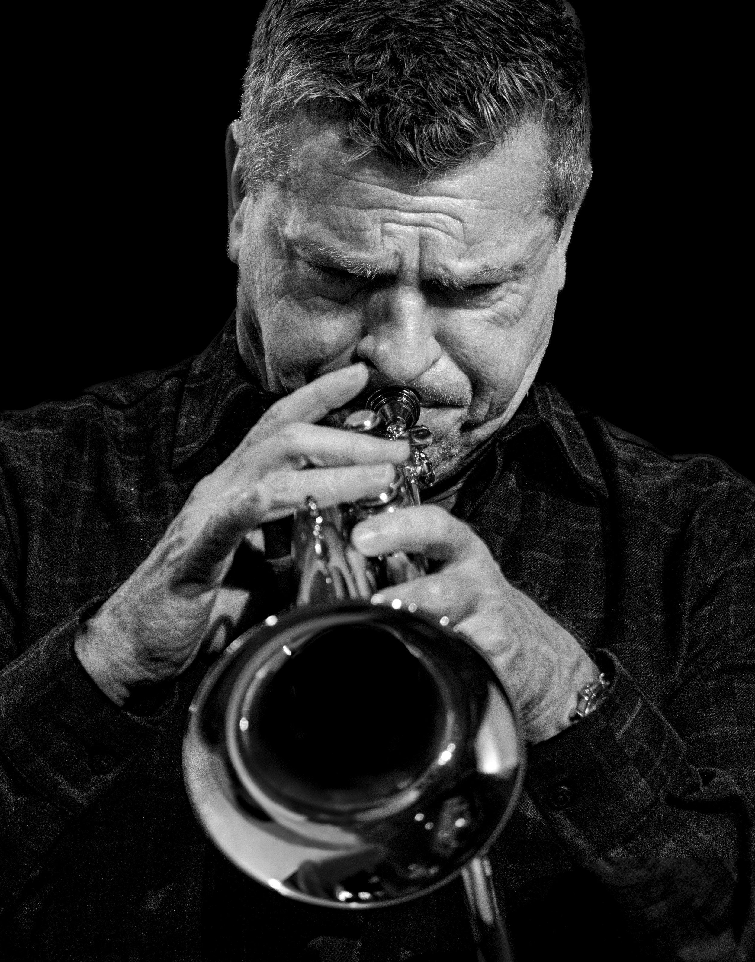 Brian O'Kane