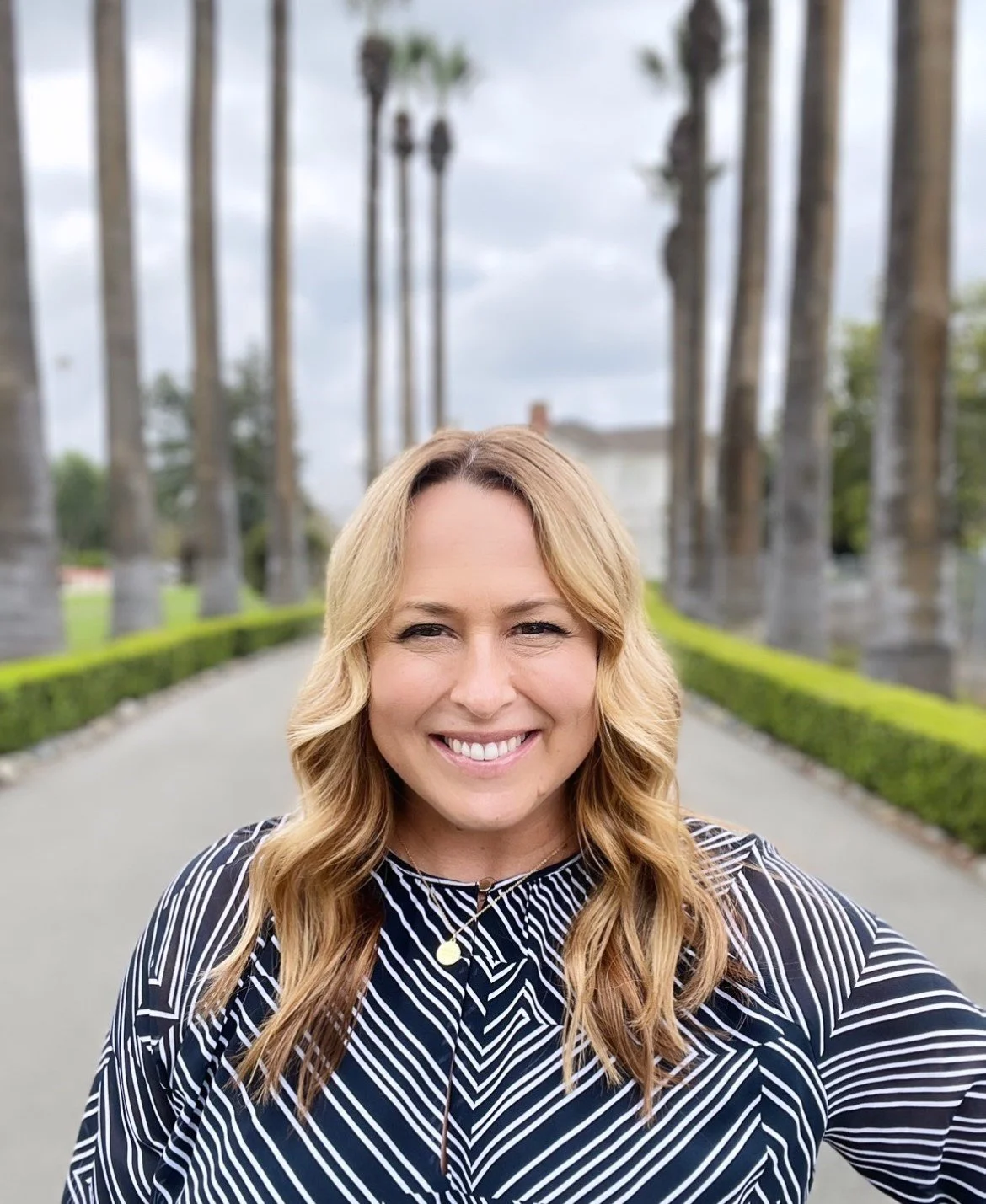 1_website - Alison Lindgren.JPG